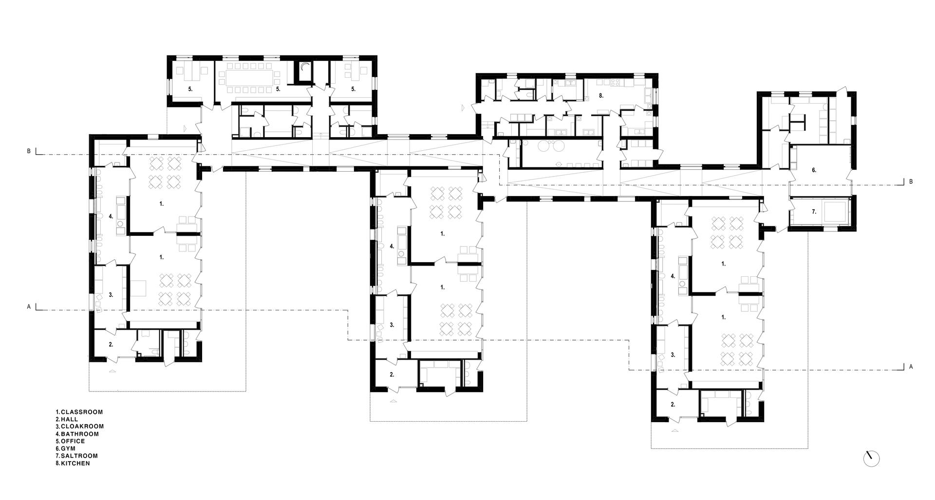 Zöldike Nursery - image 7
