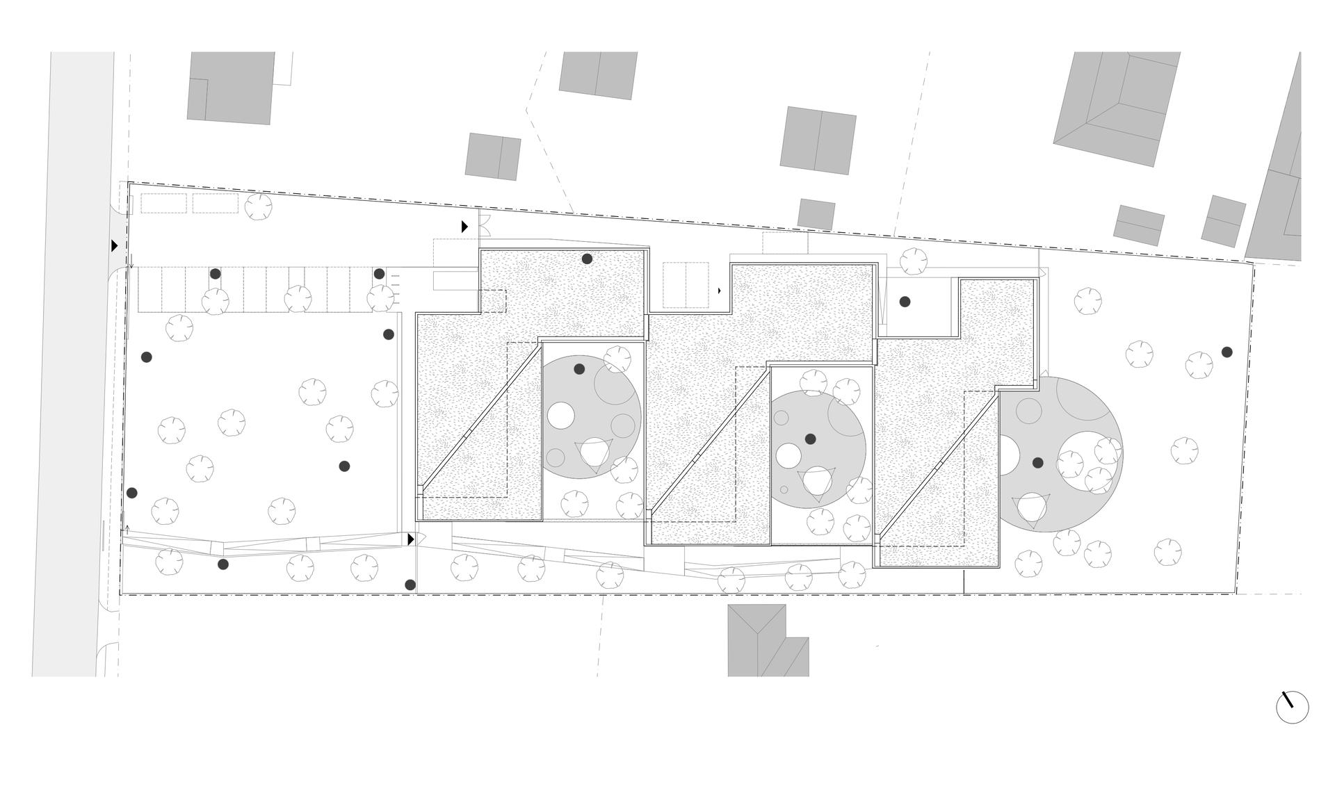 Zöldike Nursery - image 9