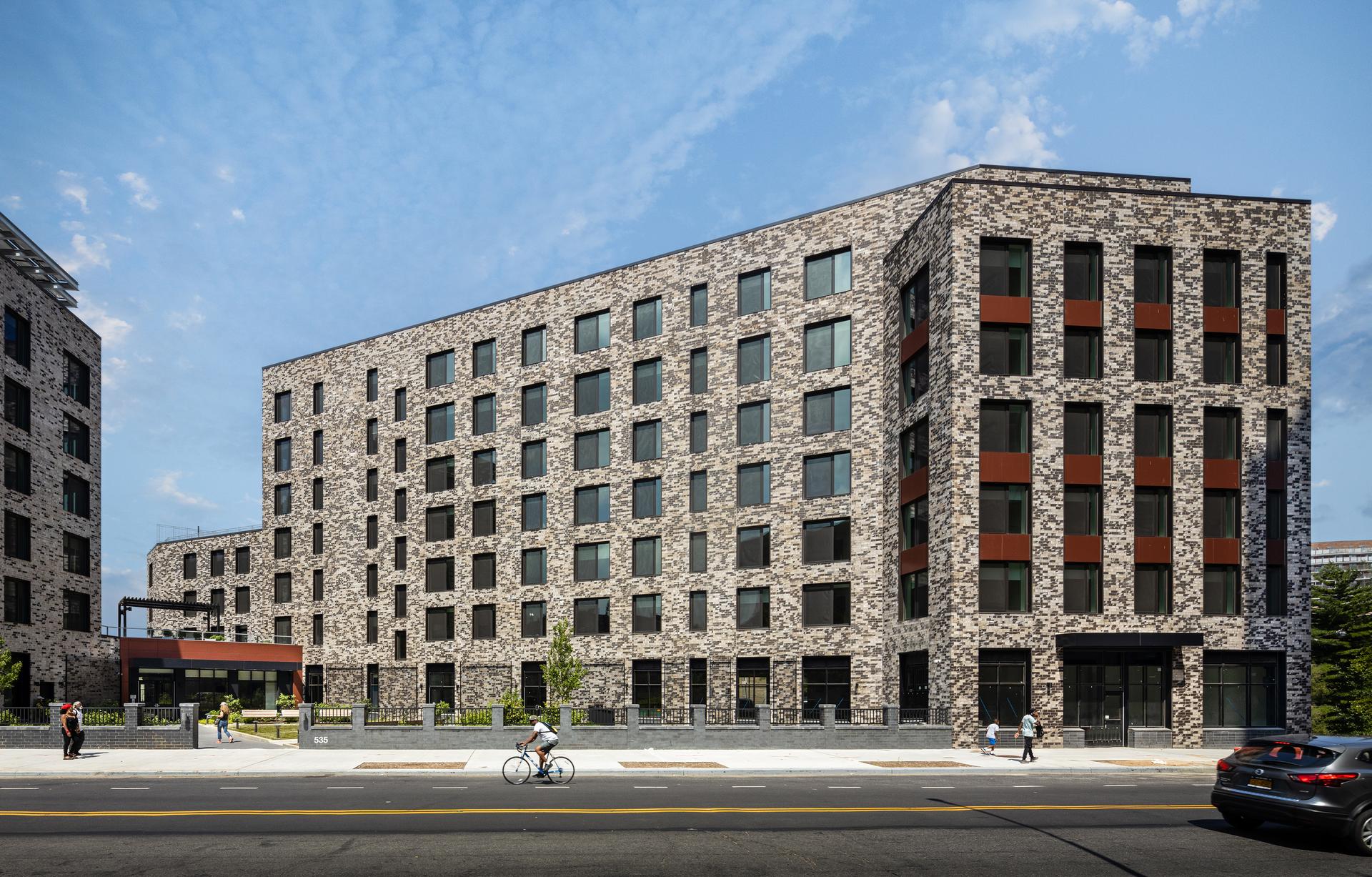 Vital Brookdale - image 3