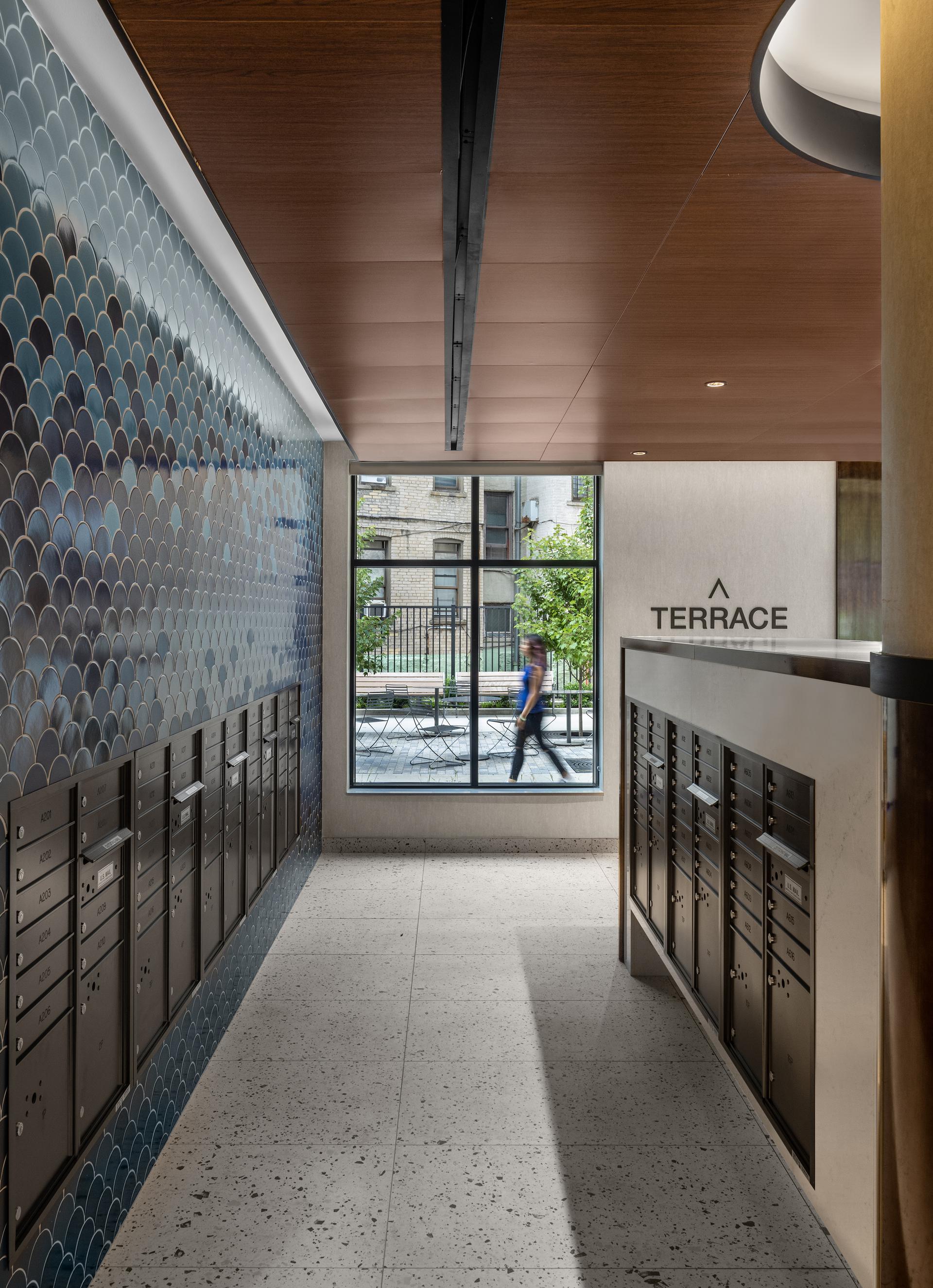 Vital Brookdale - image 6