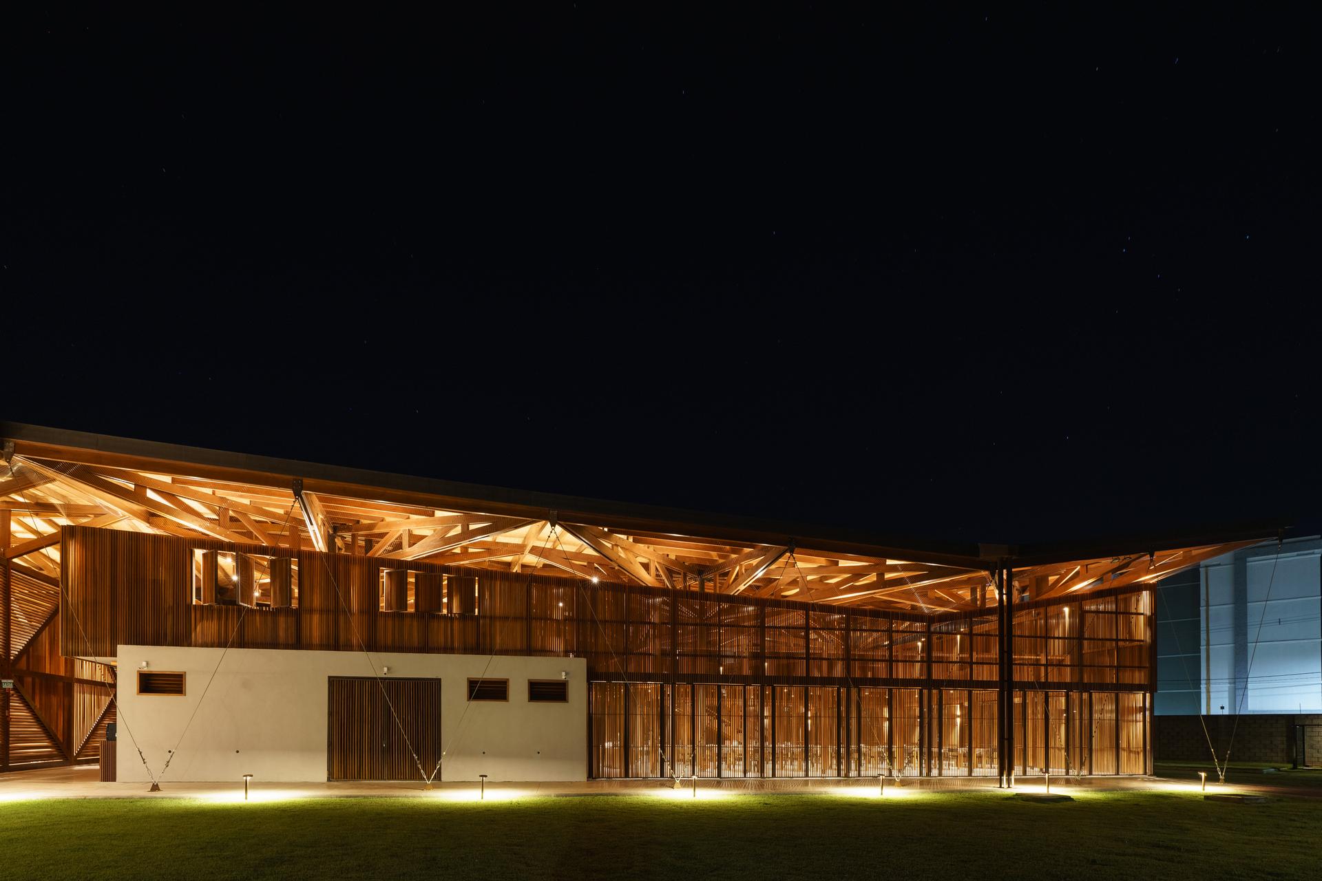 FFB CONVENT - image 4