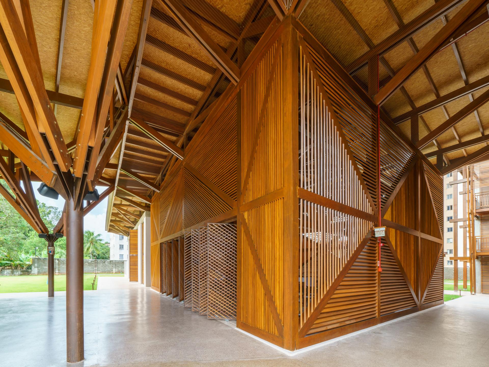 FFB CONVENT - image 5