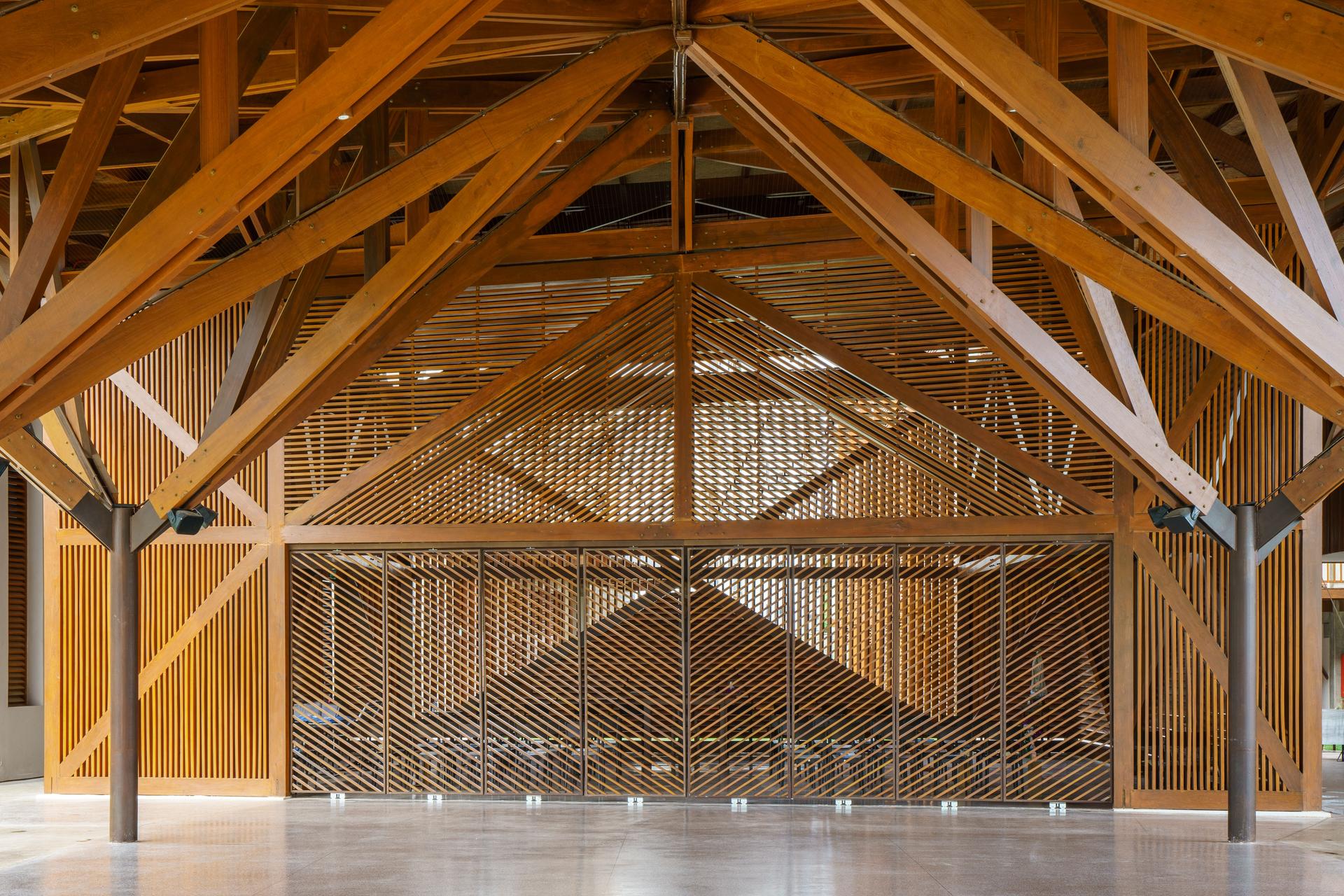 FFB CONVENT - image 6