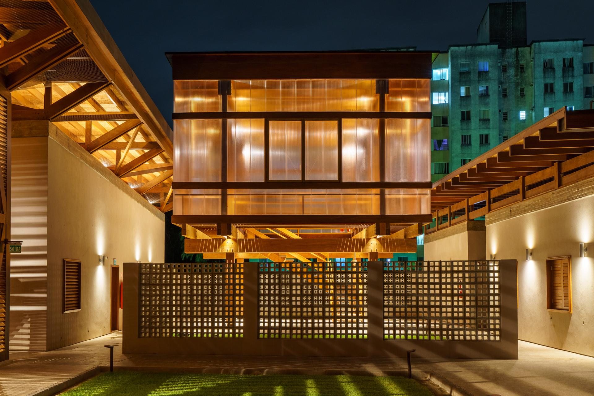 FFB CONVENT - image 9