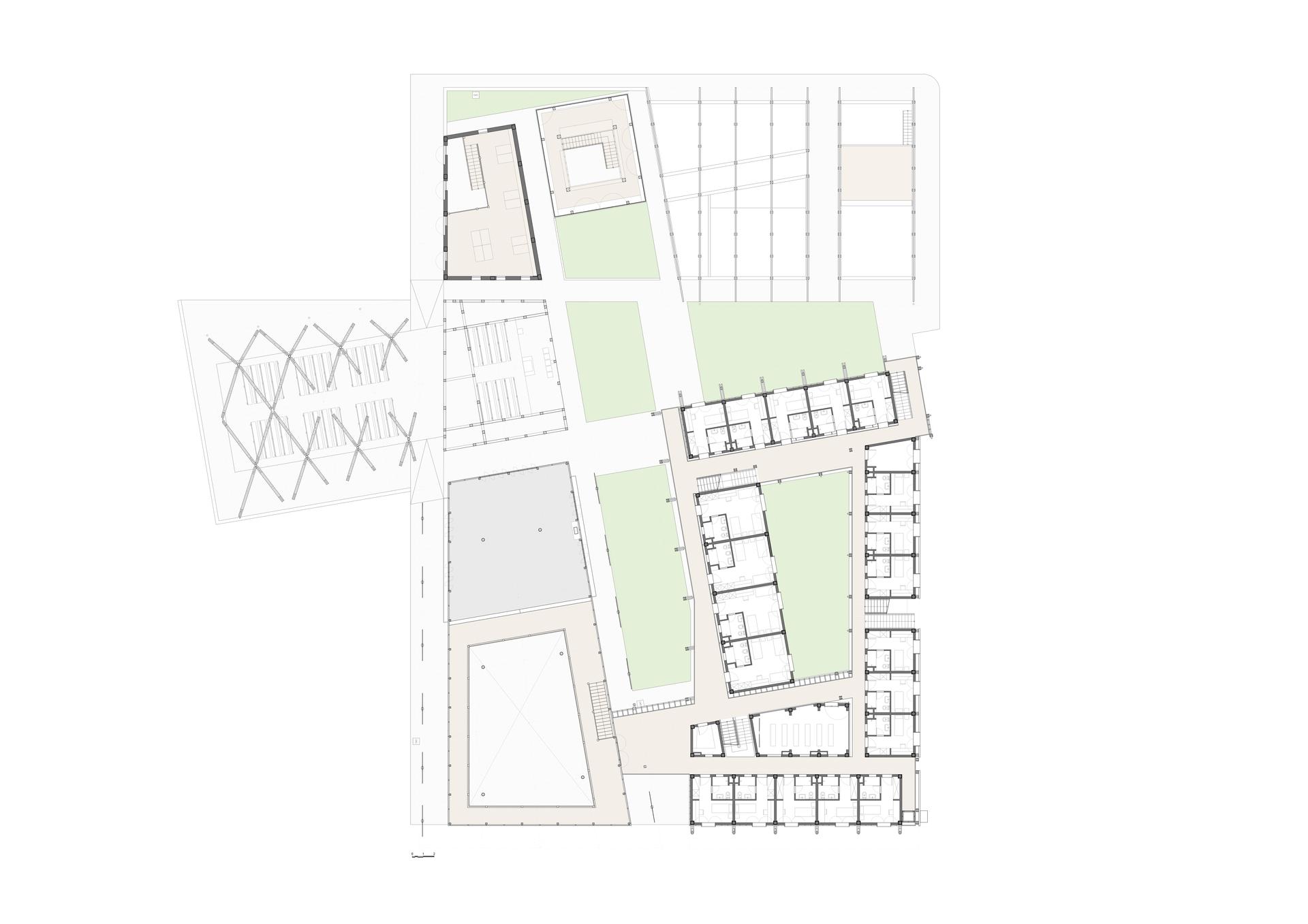 FFB CONVENT - image 11