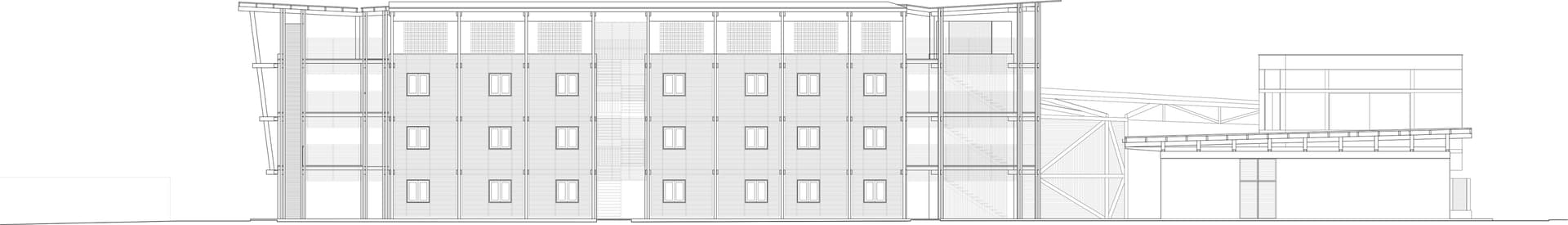 FFB CONVENT - image 18