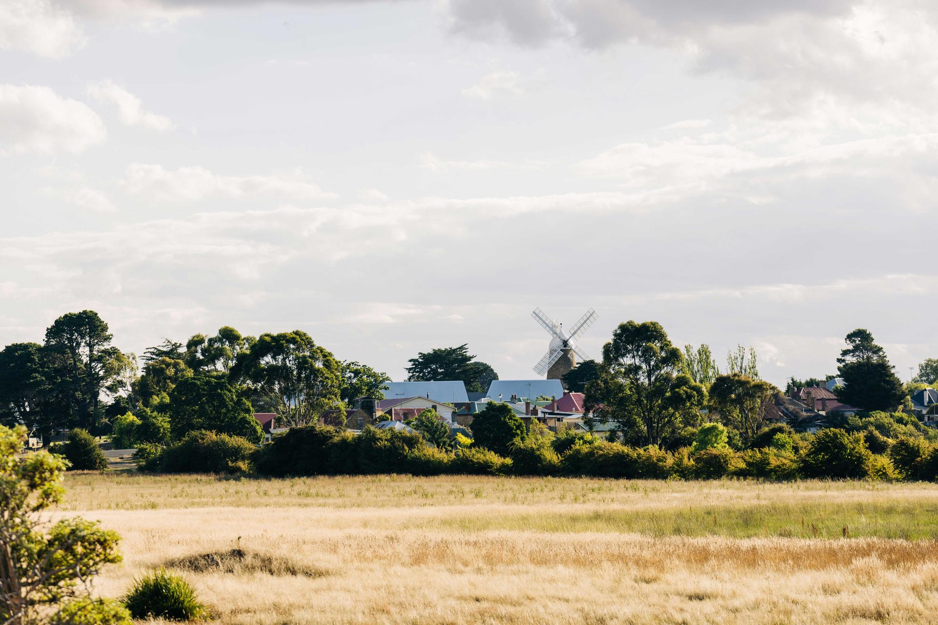 Callington Mill Distillery - image 9