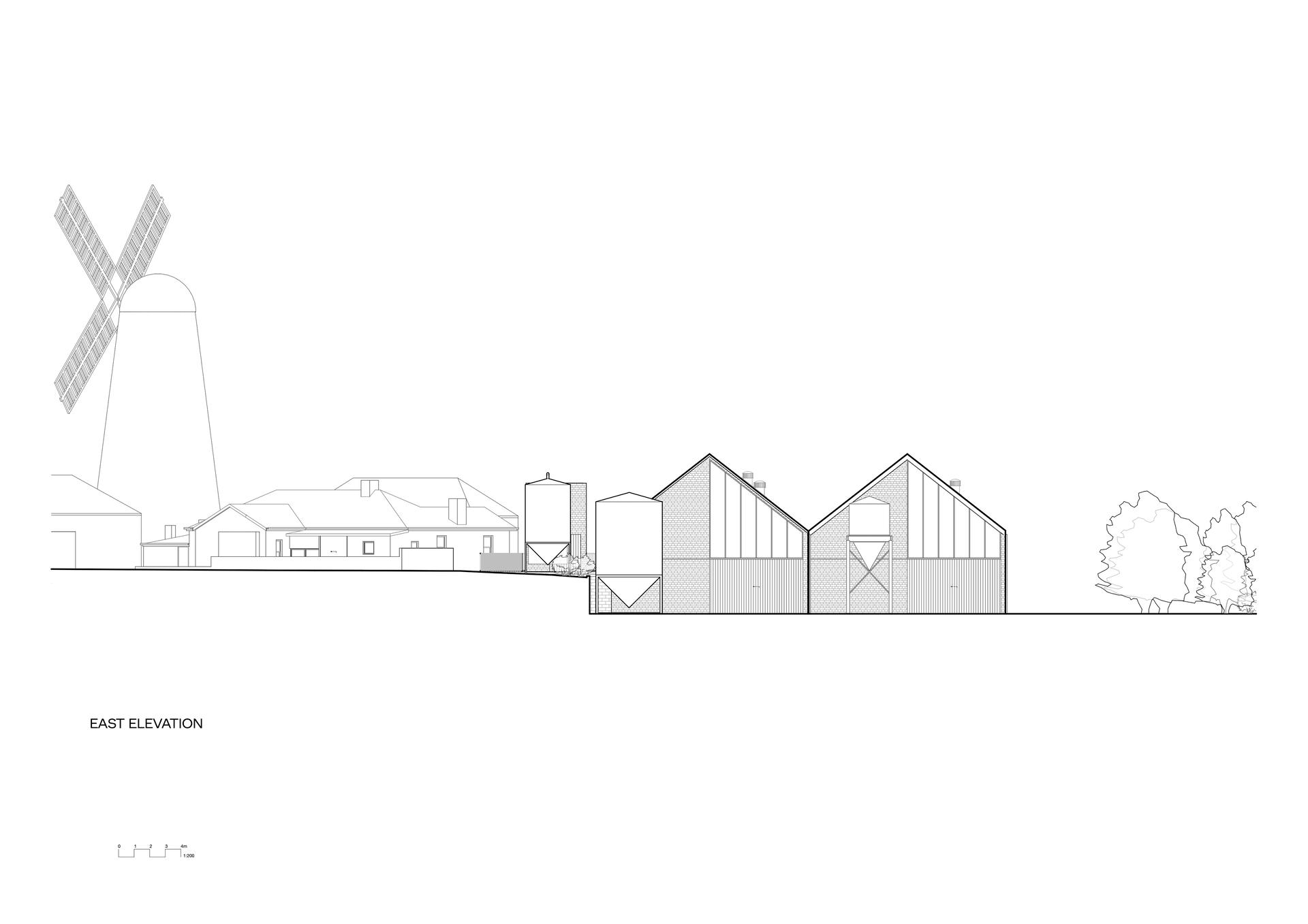 Callington Mill Distillery - image 23