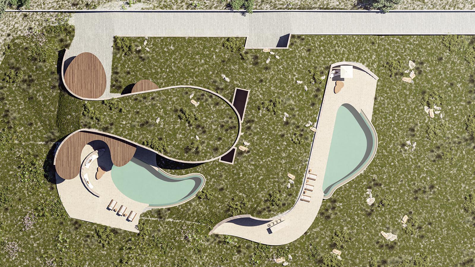 Apothalassia House - image 5