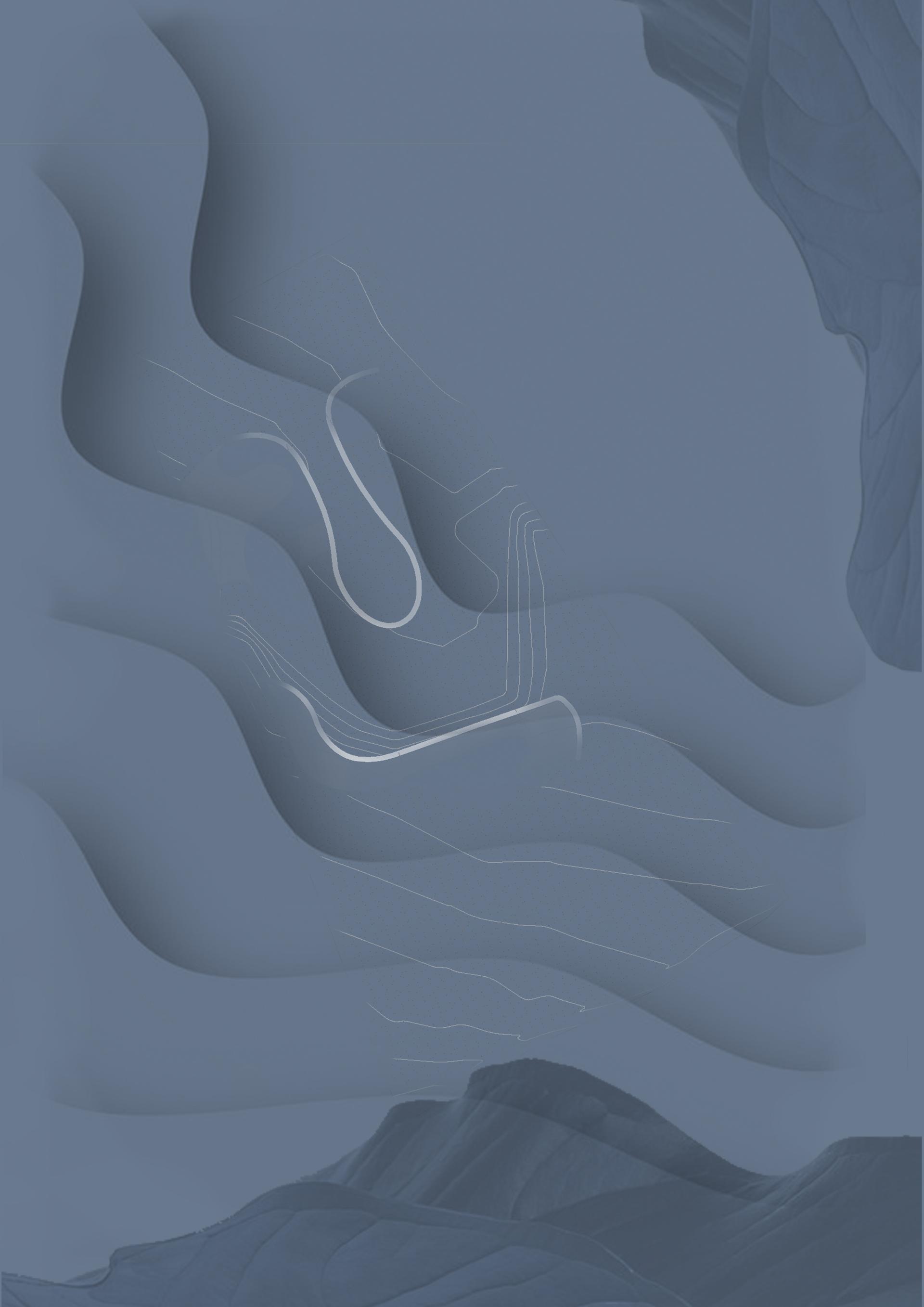 Apothalassia House - image 7
