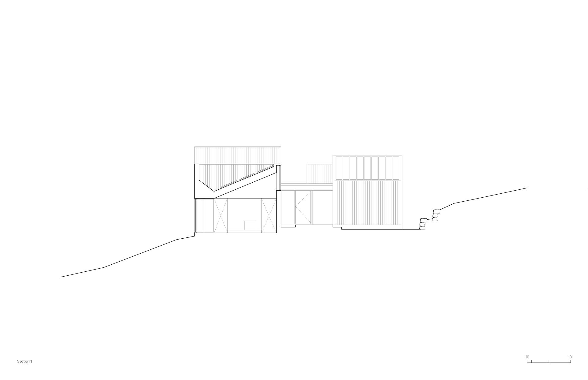 Camera House - image 11