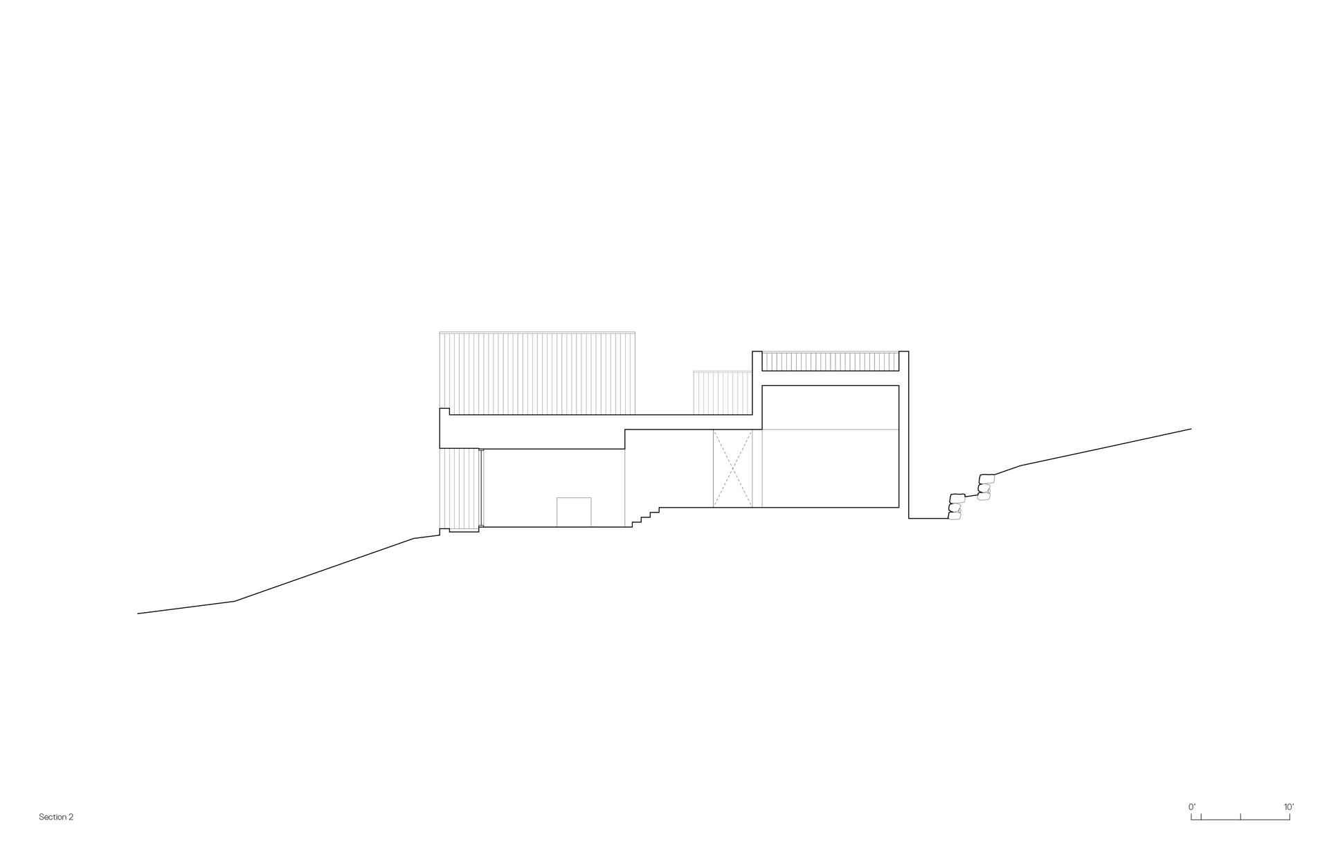 Camera House - image 12