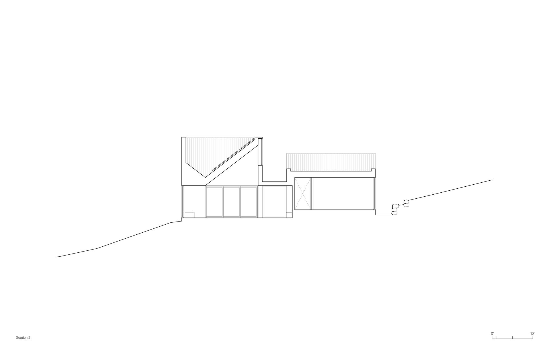 Camera House - image 13