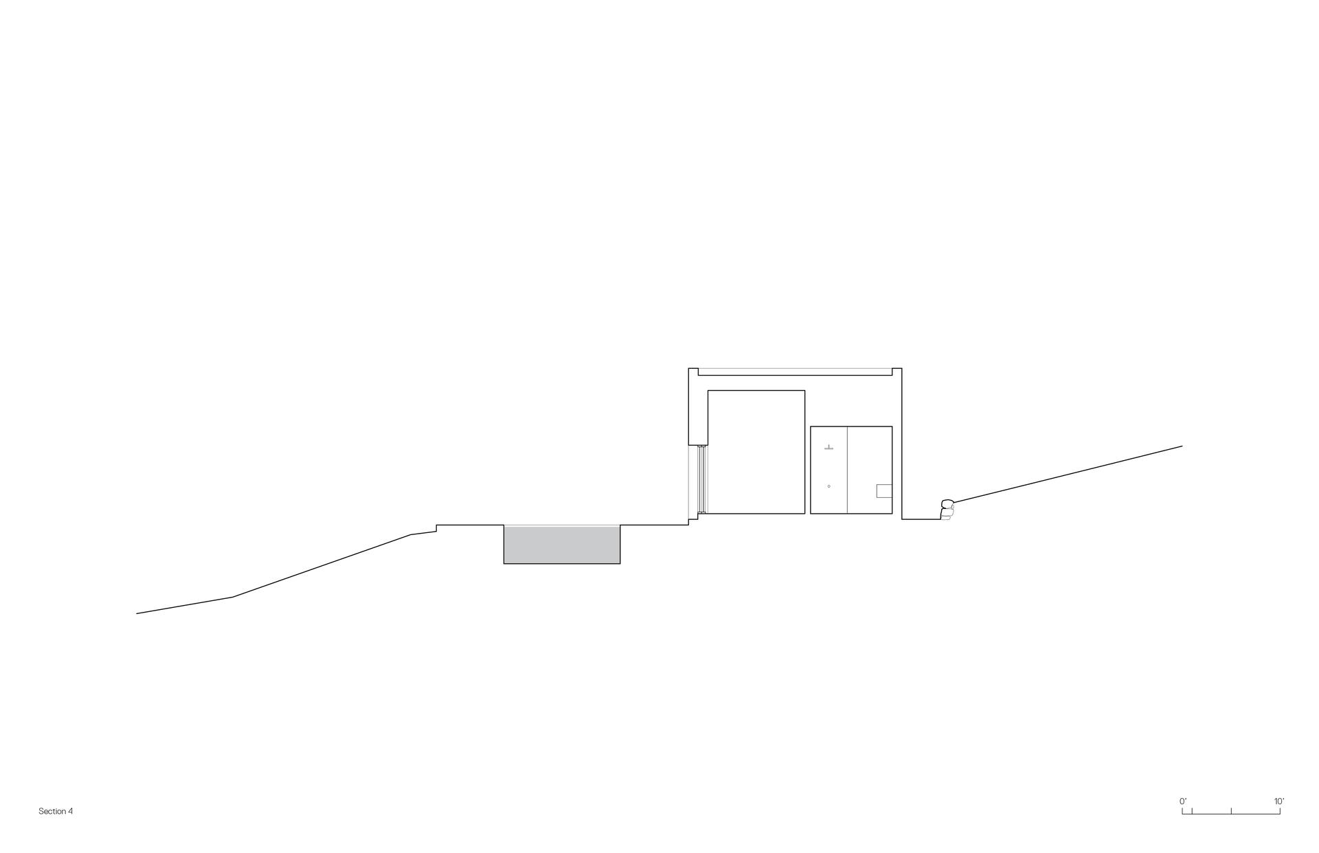 Camera House - image 14