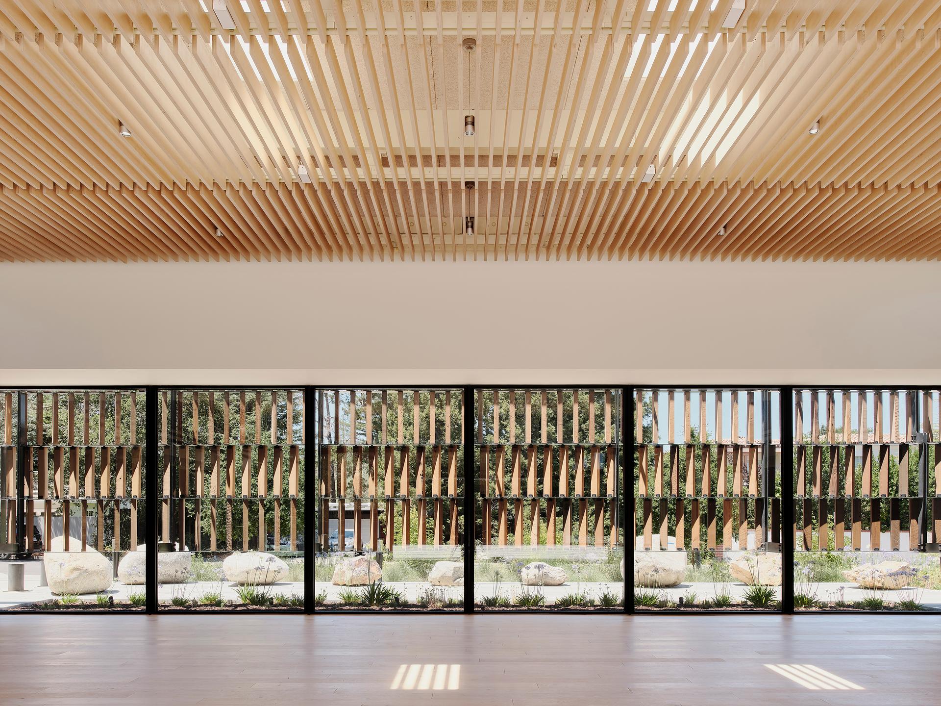 Kol Emeth Center - image 5