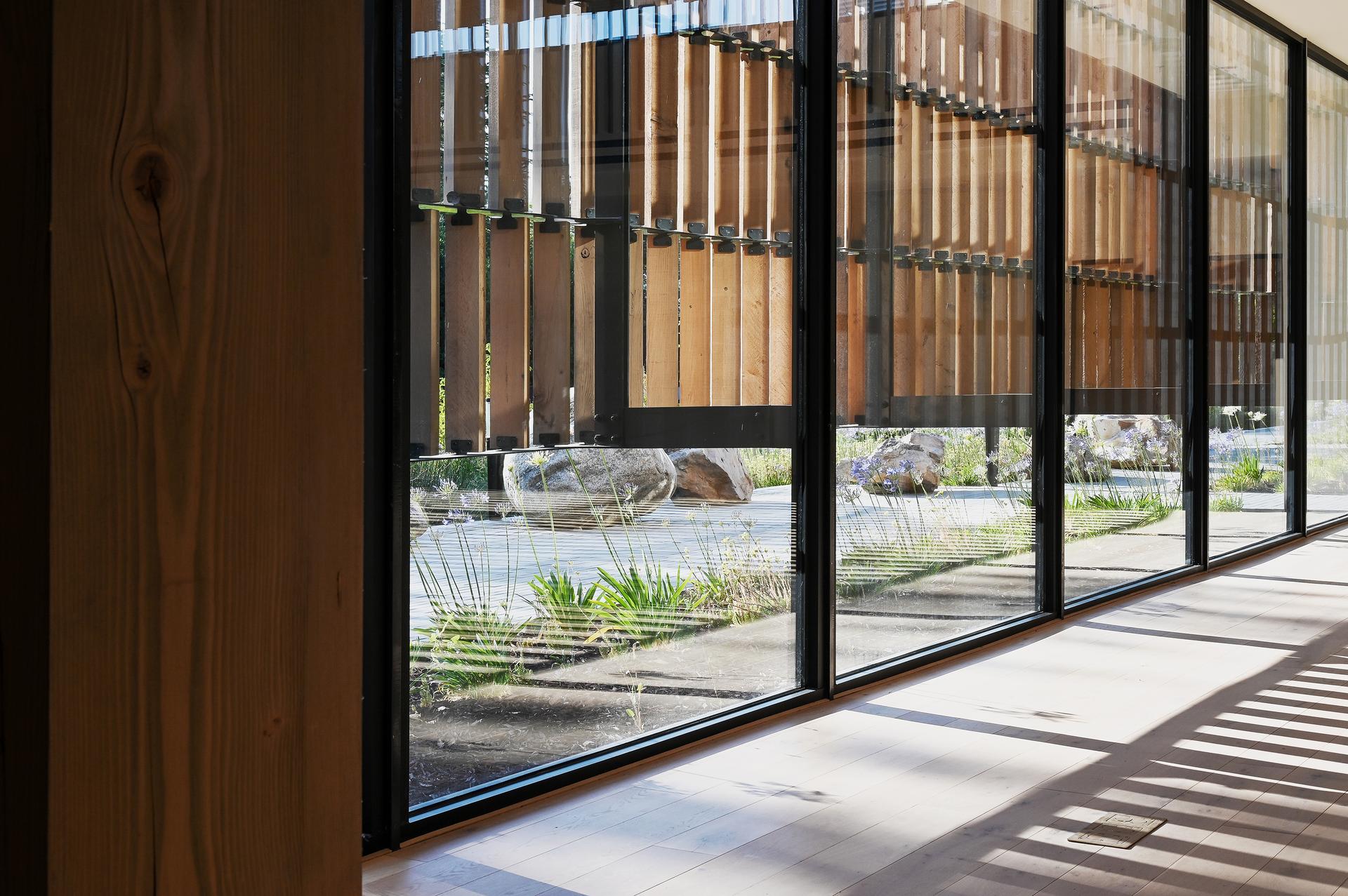 Kol Emeth Center - image 6