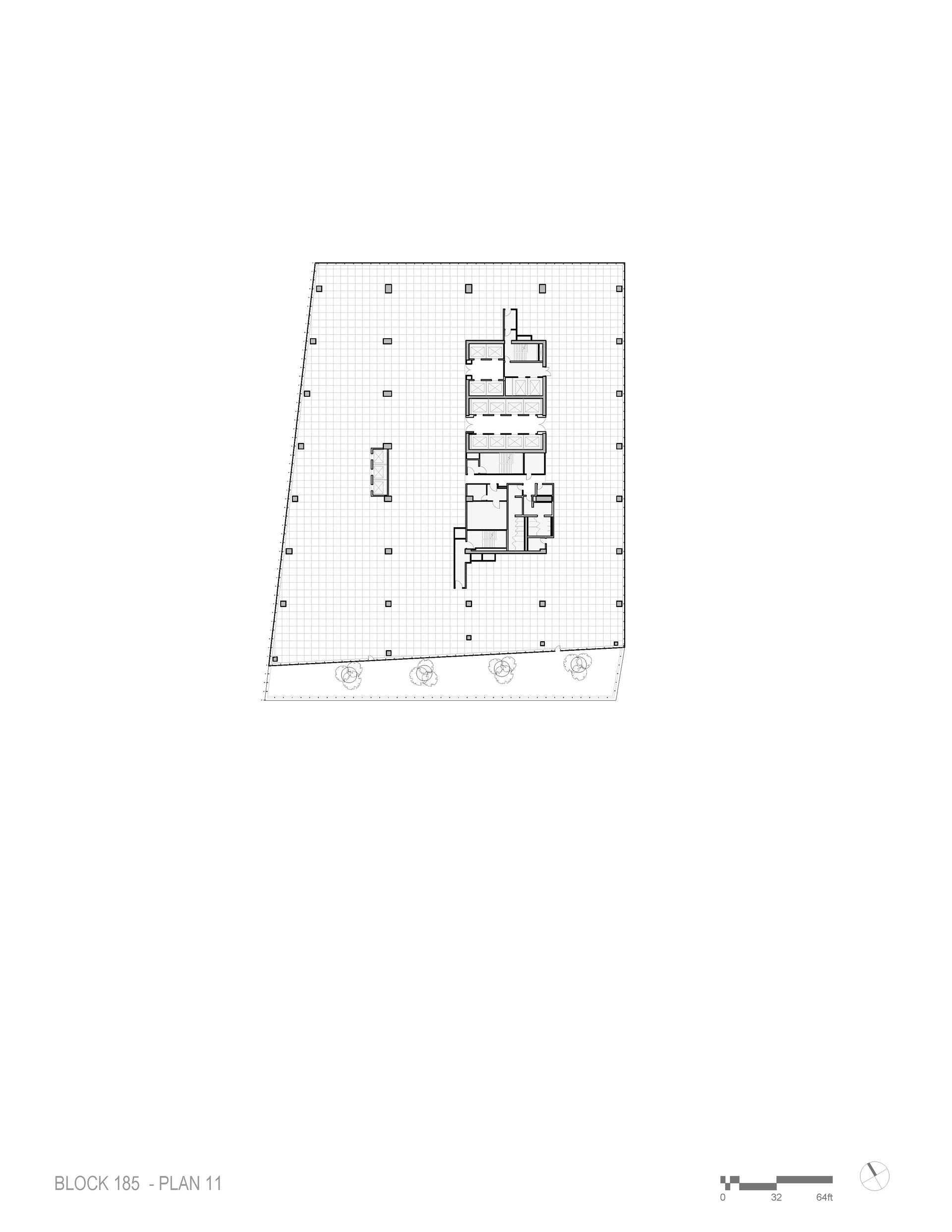 Block 185 - image 9