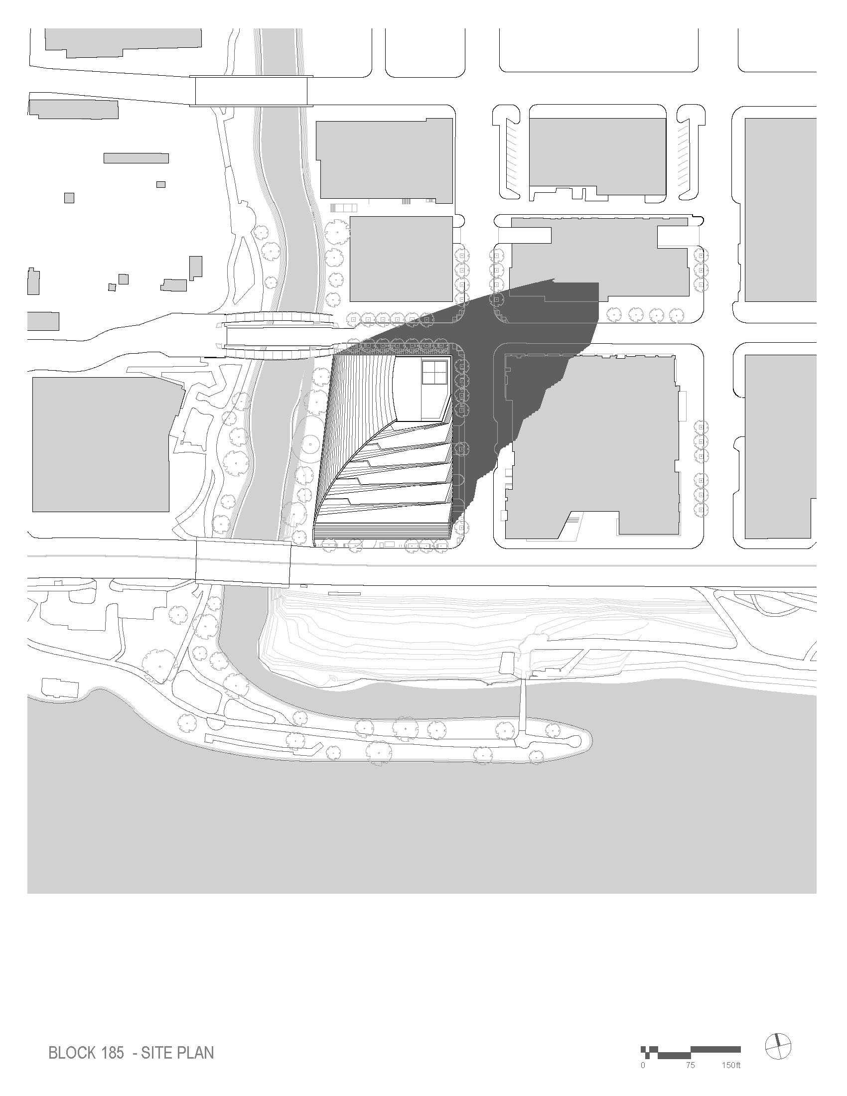 Block 185 - image 11