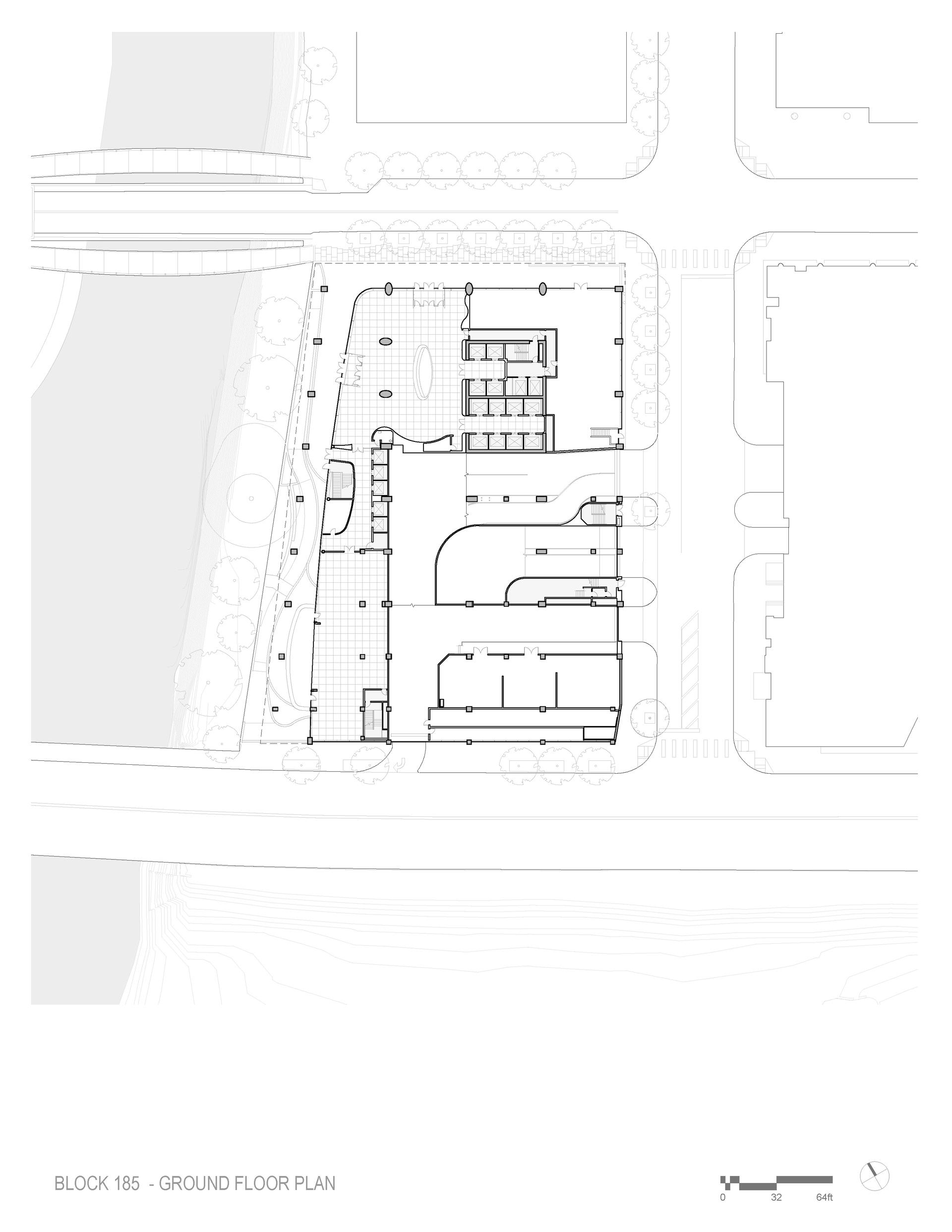 Block 185 - image 12