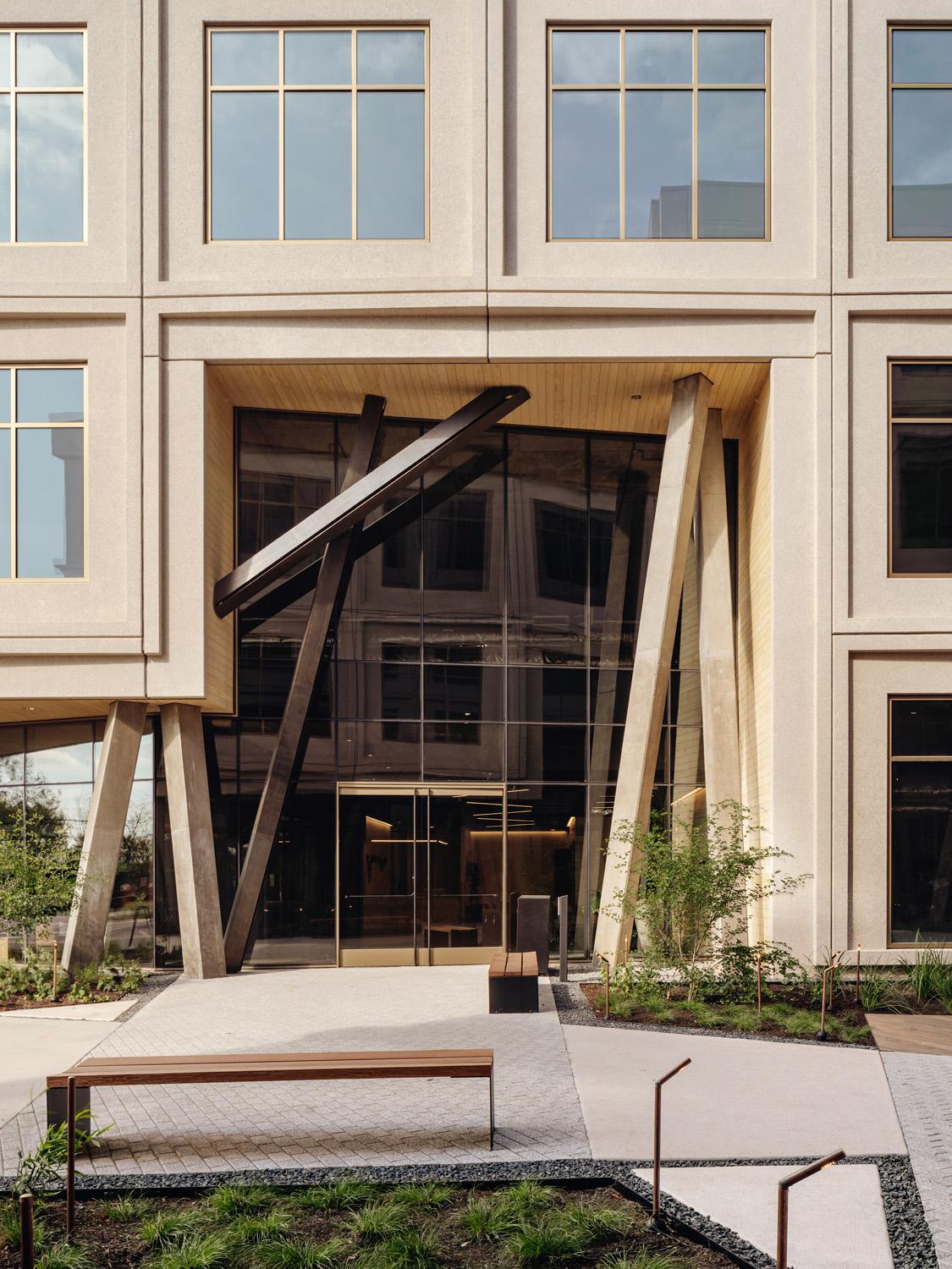 Eastbound - image 5