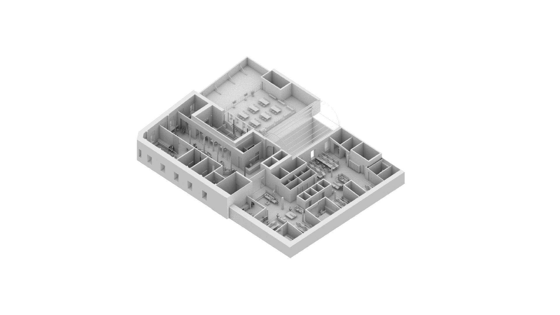 Maison Accuracy - image 21