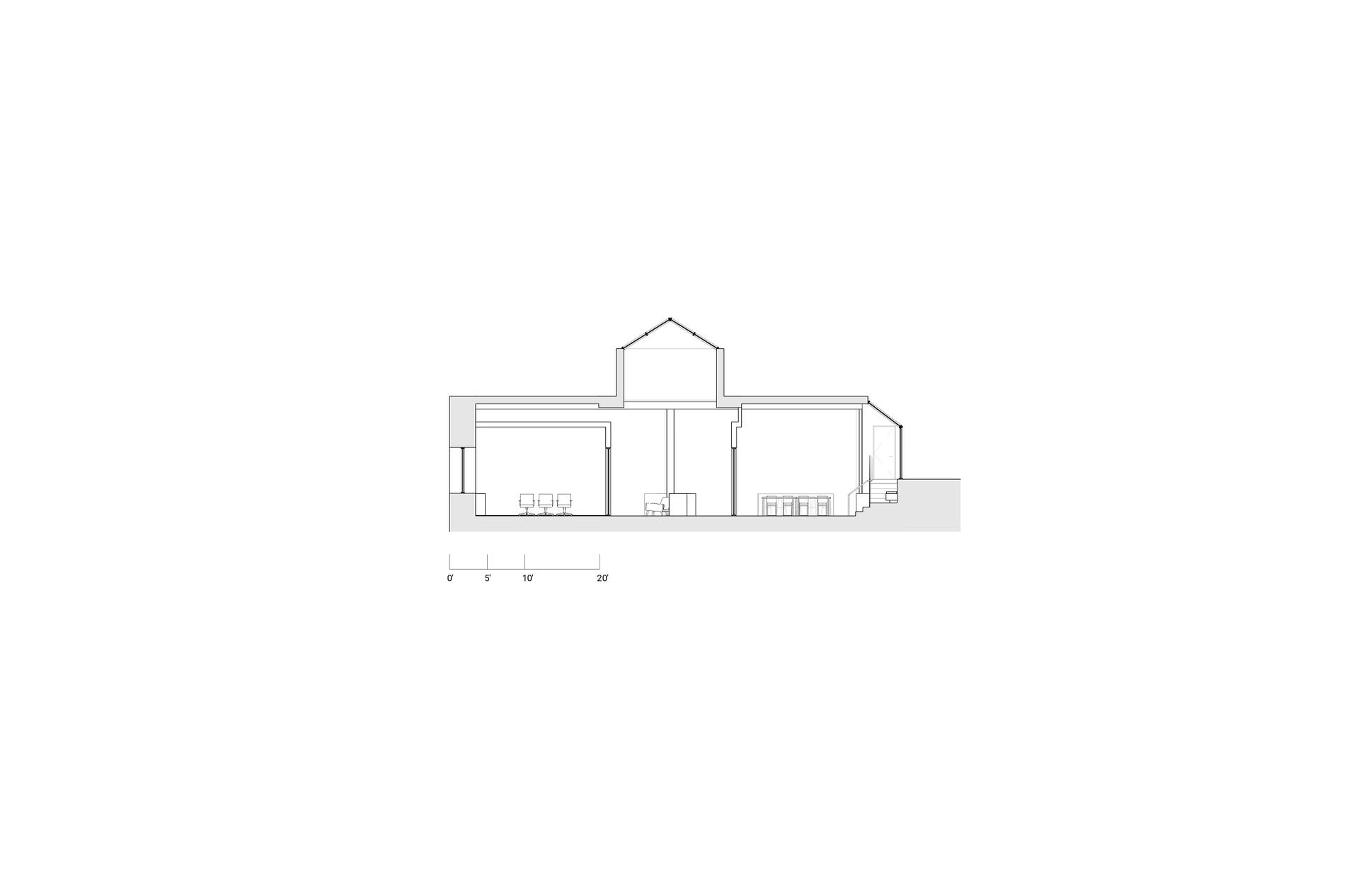 Maison Accuracy - image 22