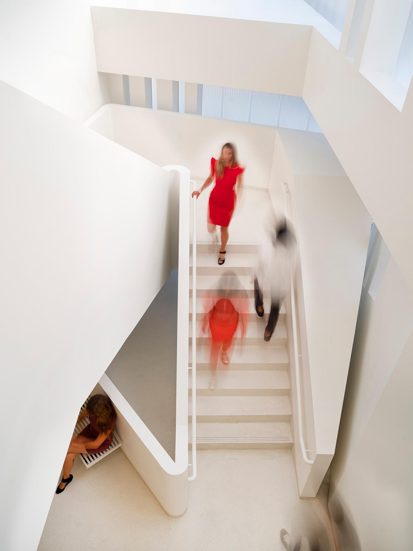 Glorya Kaufman Performing Arts Center - image 13