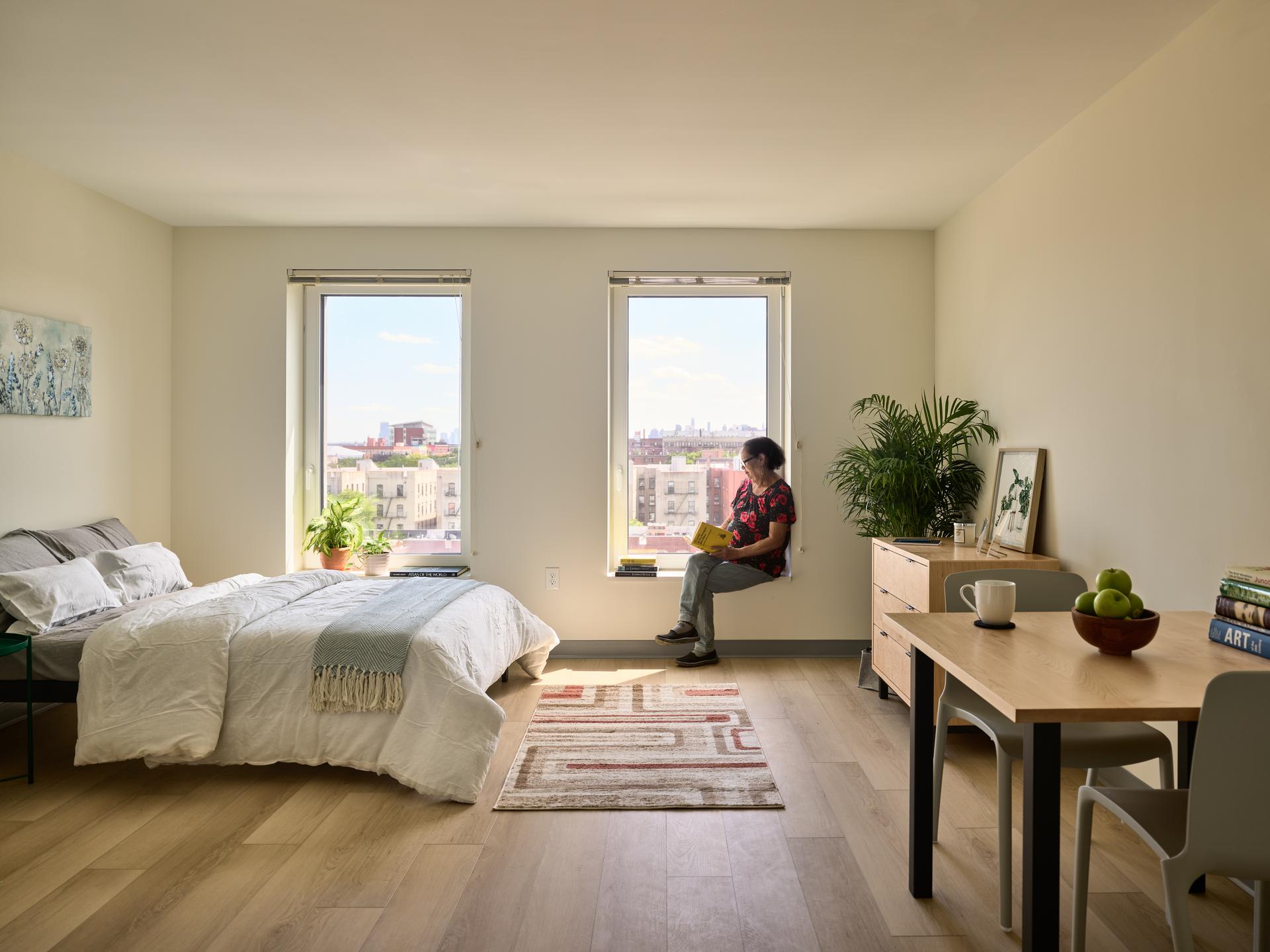 Betances Residence - image 3