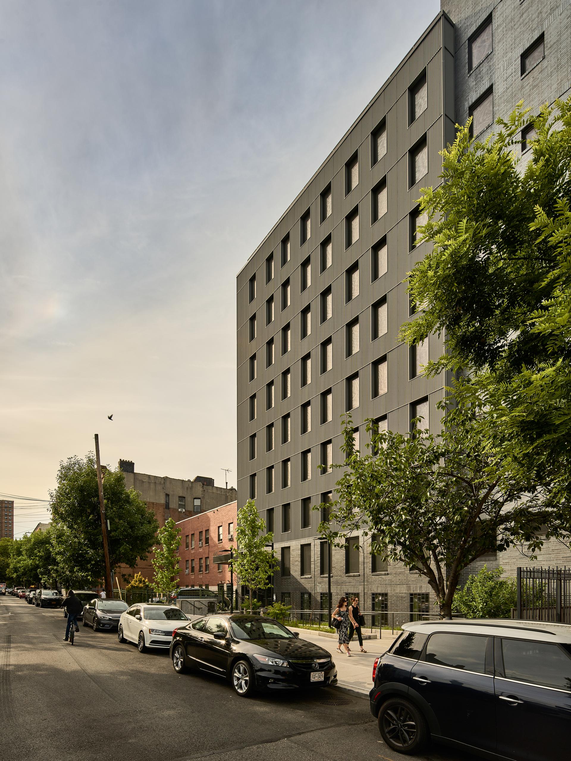 Betances Residence - image 4