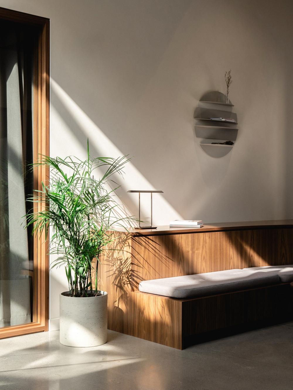 Maison Accuracy - image 19