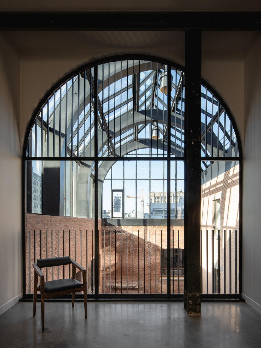 Maison Accuracy - image 4