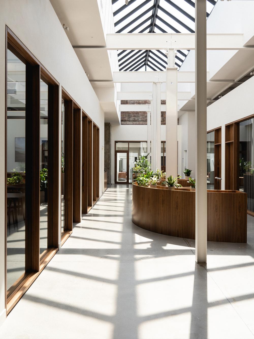 Maison Accuracy - image 6