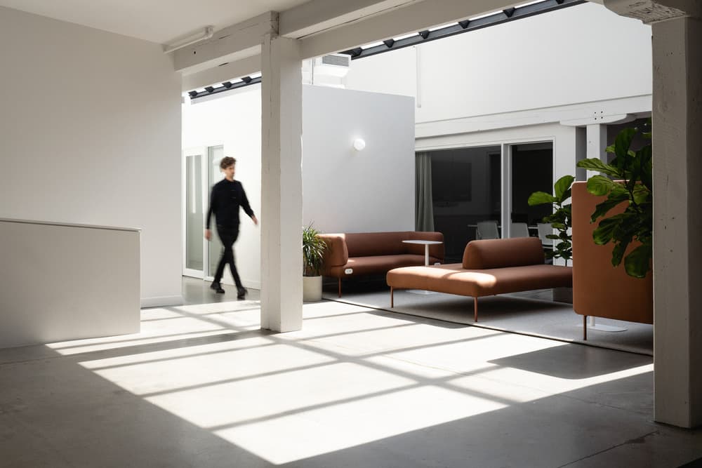 Maison Accuracy - image 8