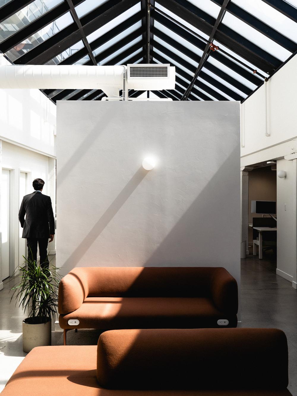 Maison Accuracy - image 9