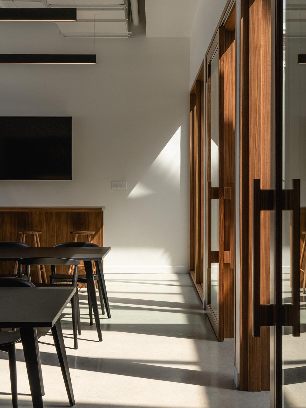 Maison Accuracy - image 15