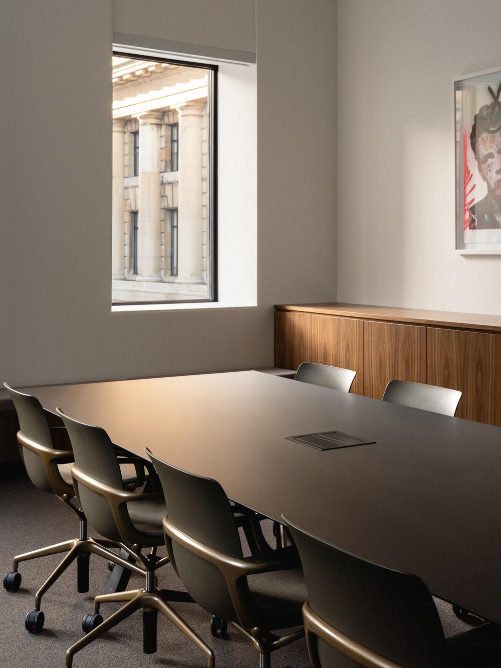 Maison Accuracy - image 14