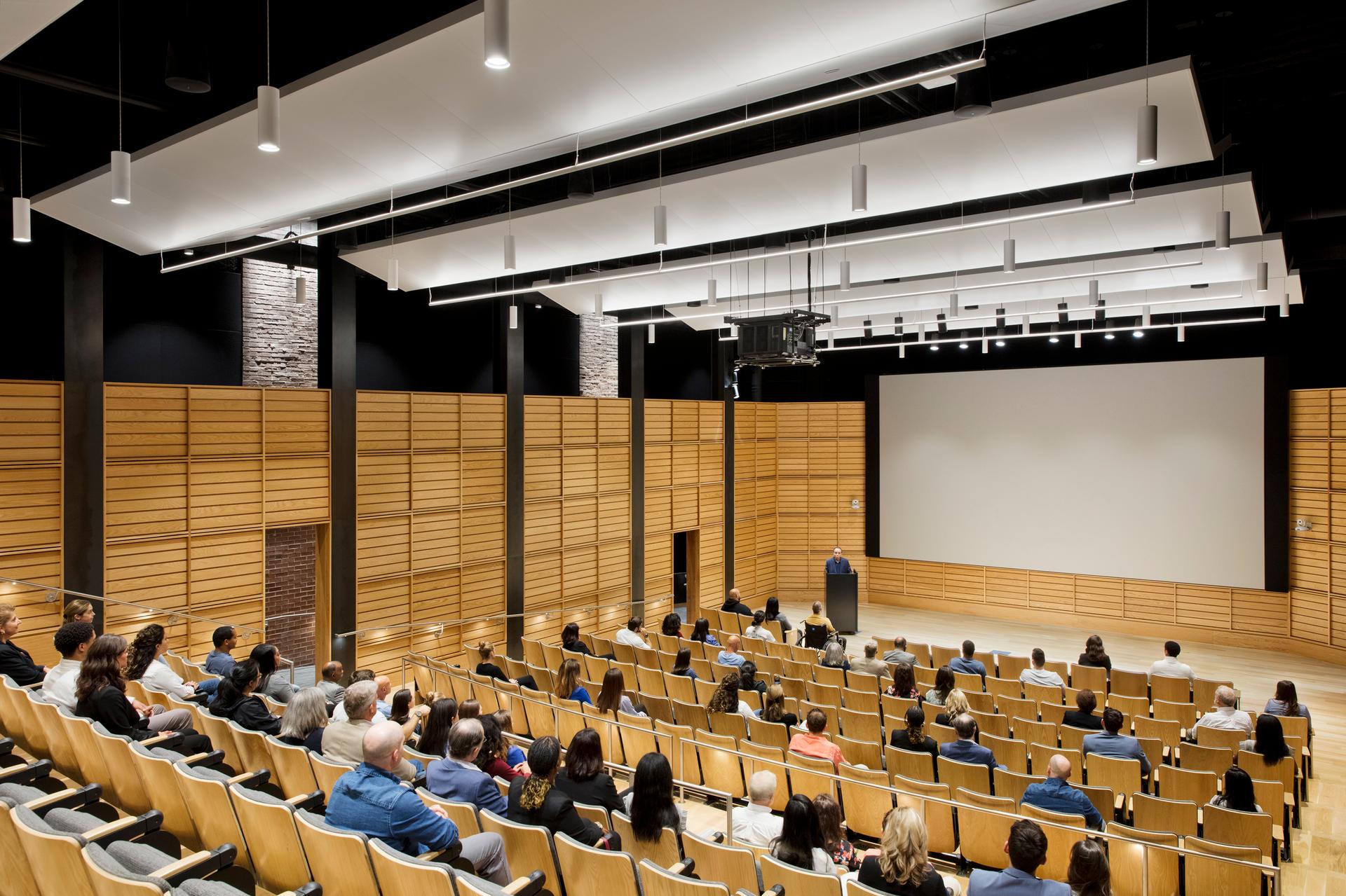 The Assembly - image 12