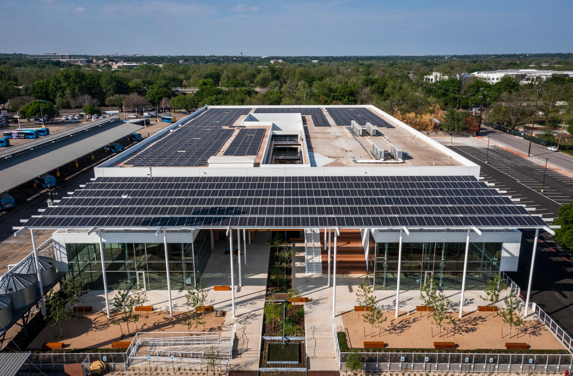 Fifth + Tillery - image 2