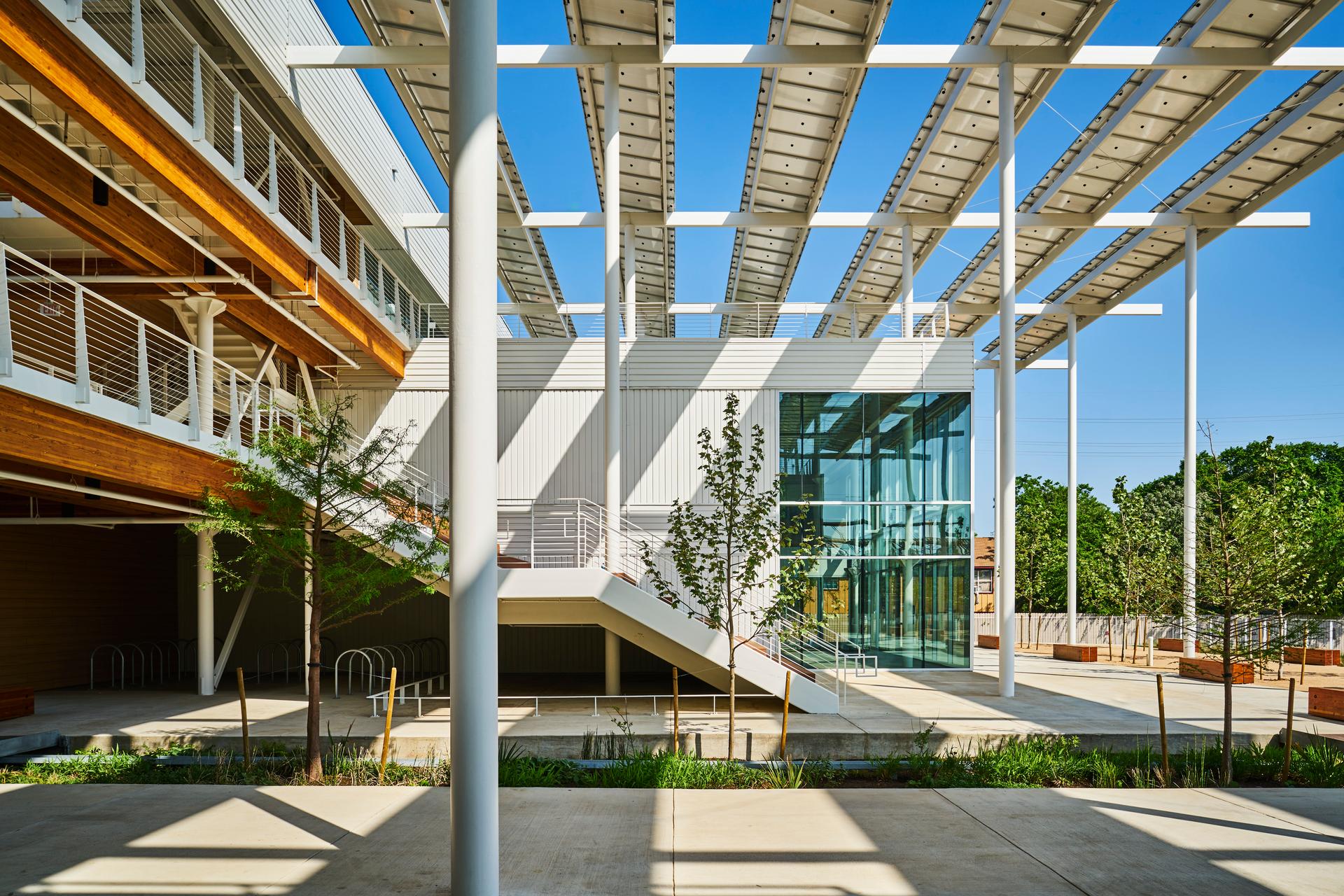 Fifth + Tillery - image 3