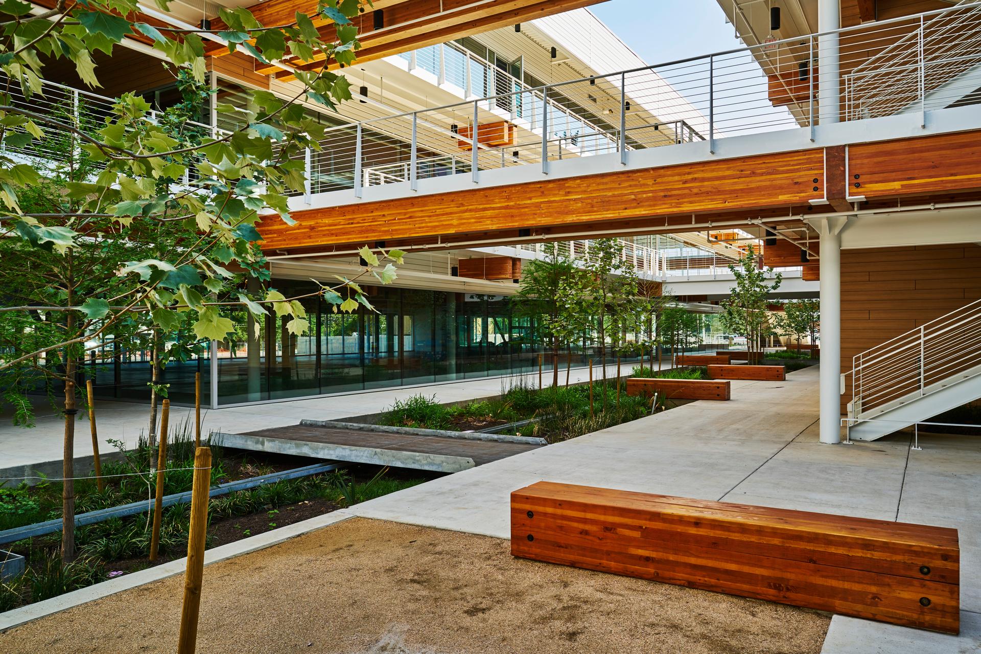 Fifth + Tillery - image 4