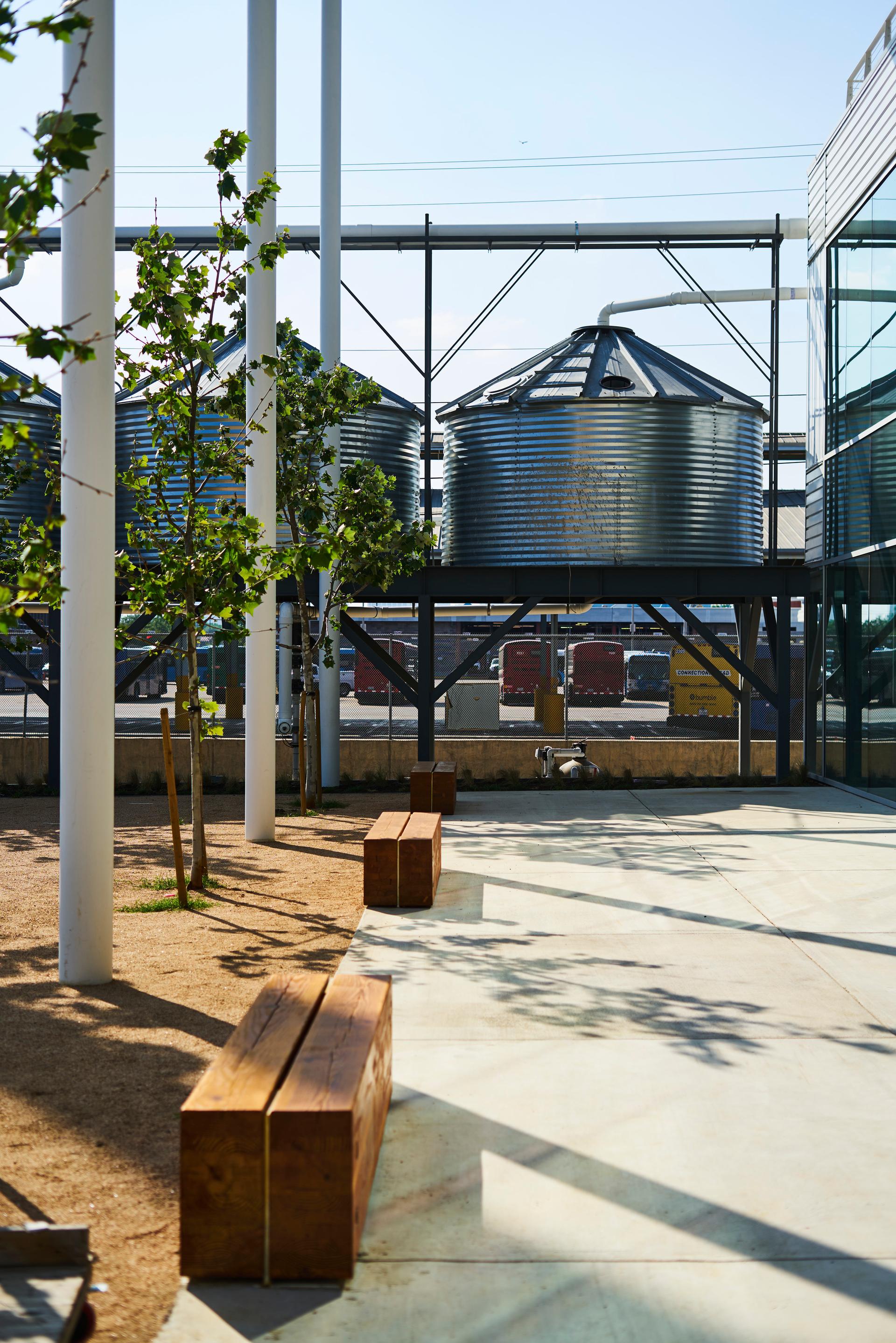 Fifth + Tillery - image 11