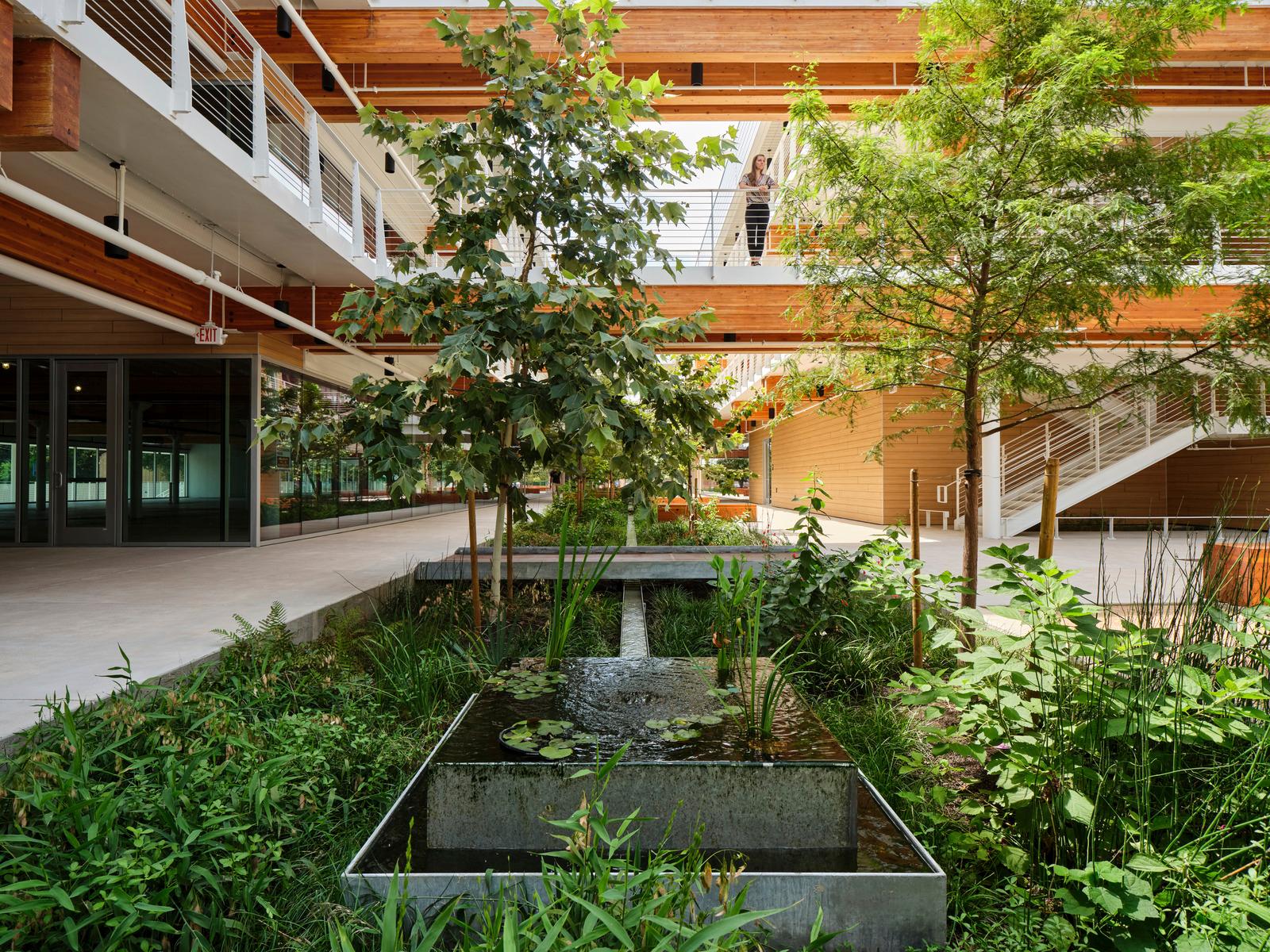 Fifth + Tillery - image 8
