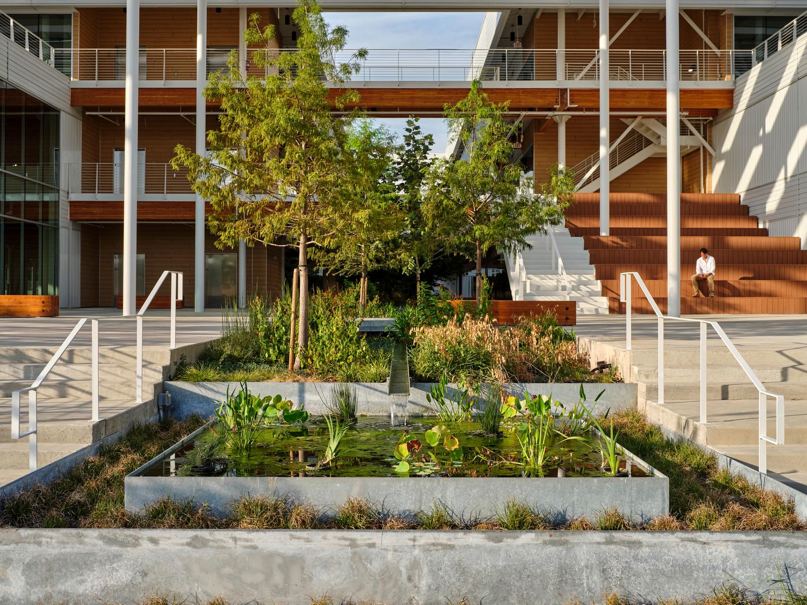 Fifth + Tillery - image 7