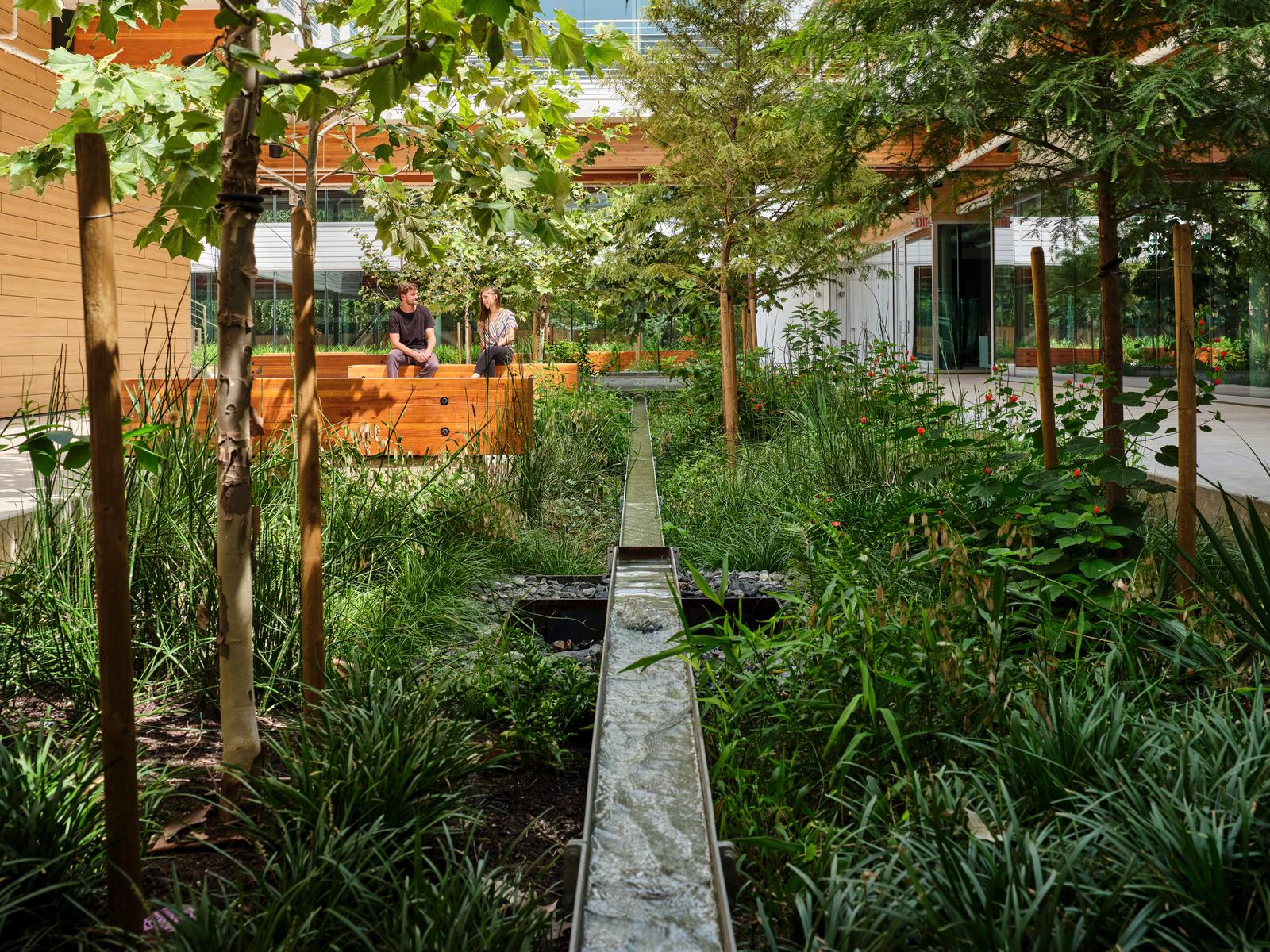 Fifth + Tillery - image 9
