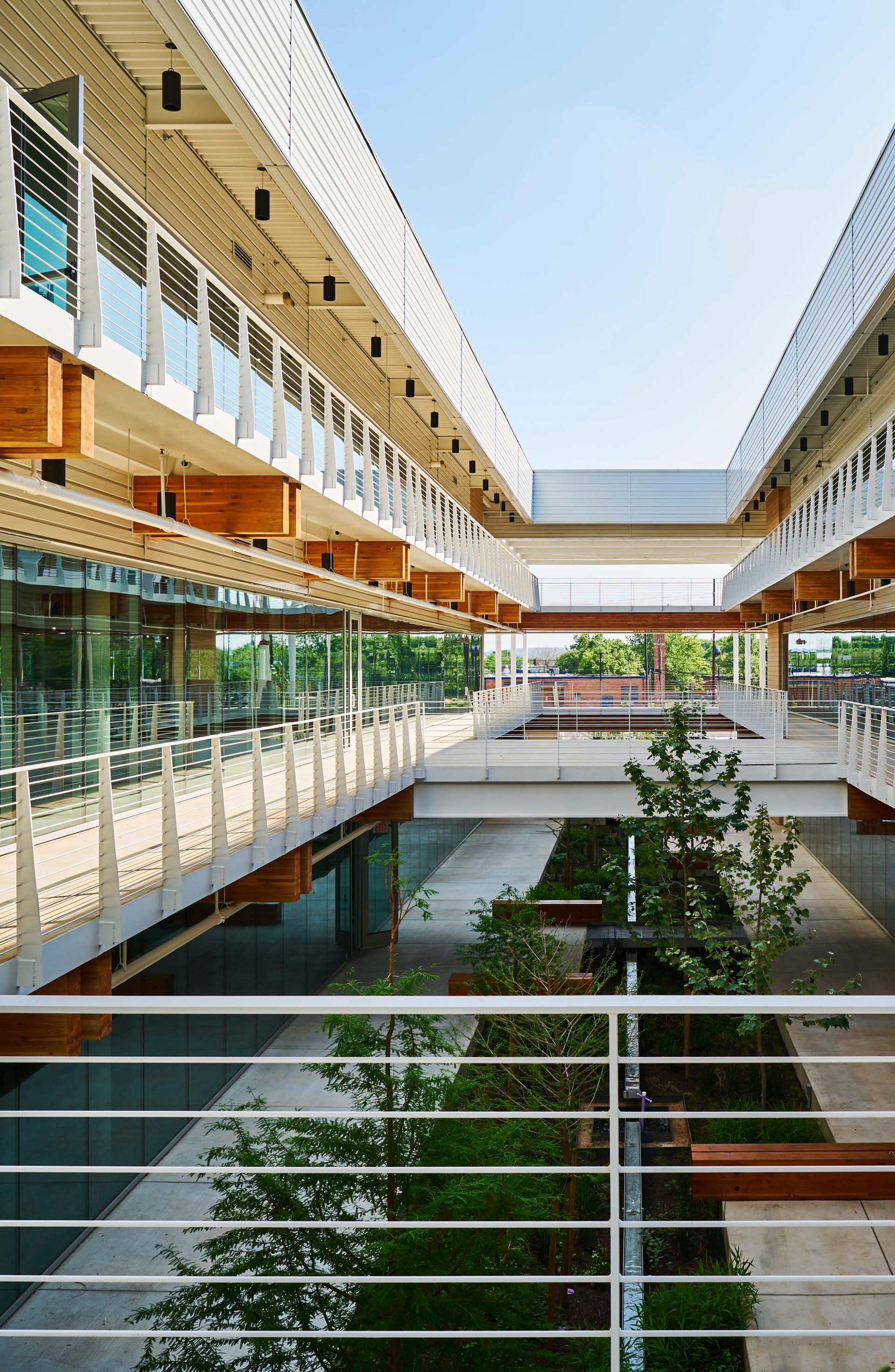 Fifth + Tillery - image 5