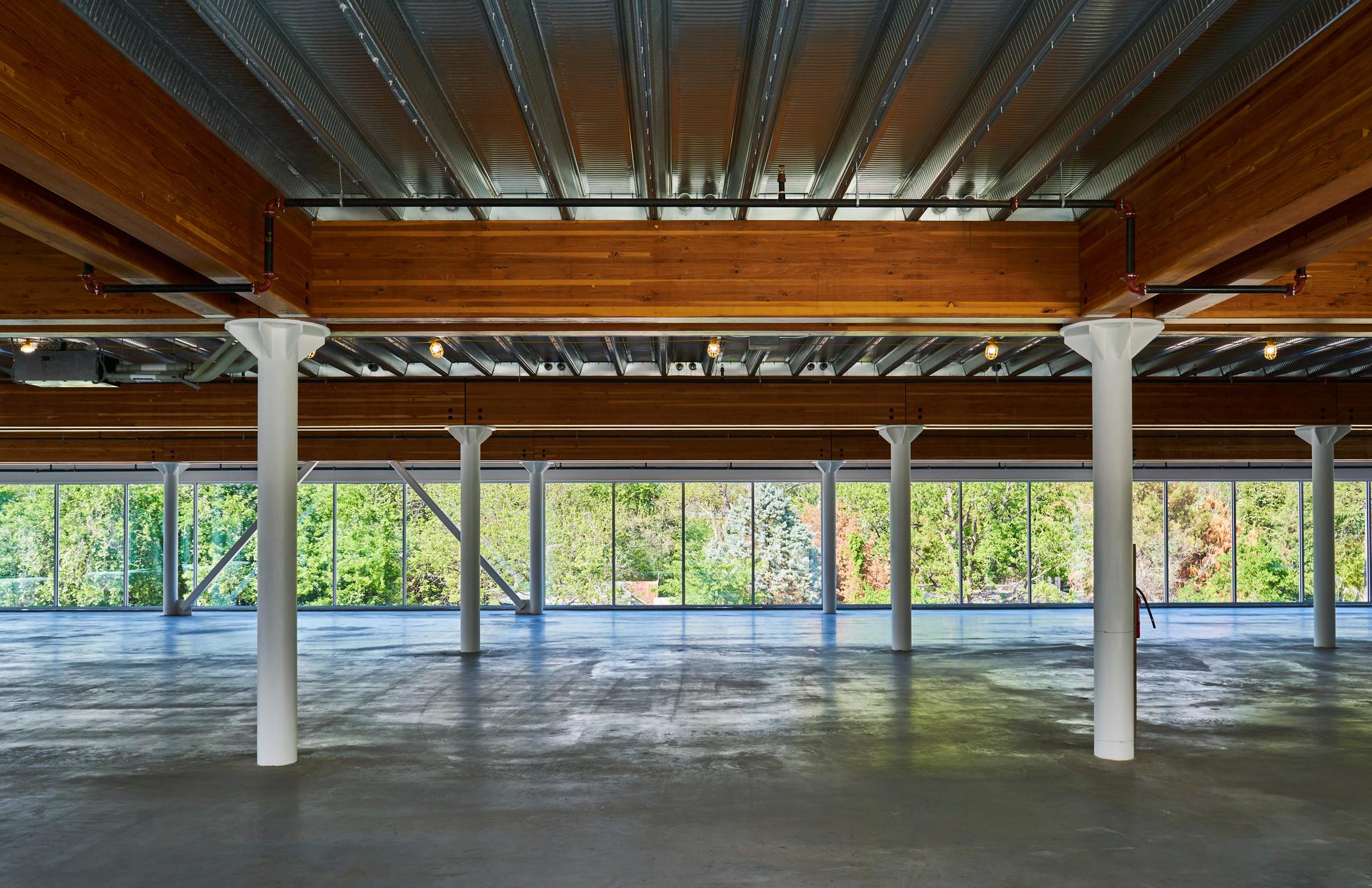 Fifth + Tillery - image 6