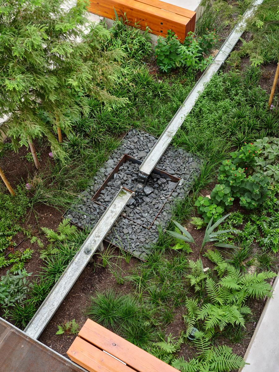 Fifth + Tillery - image 10