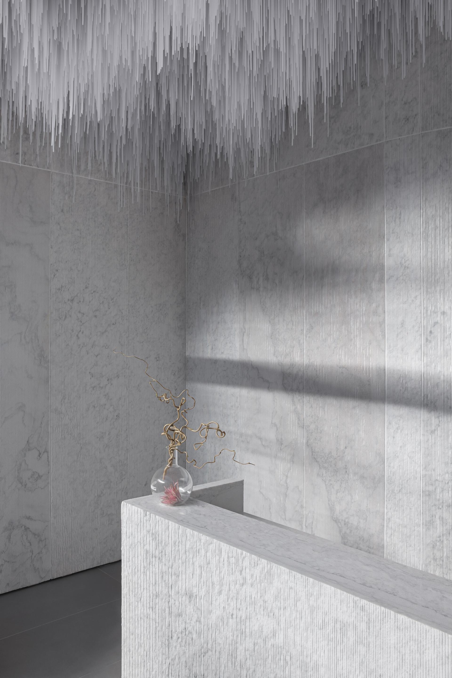 AE.R Skinlab - image 5