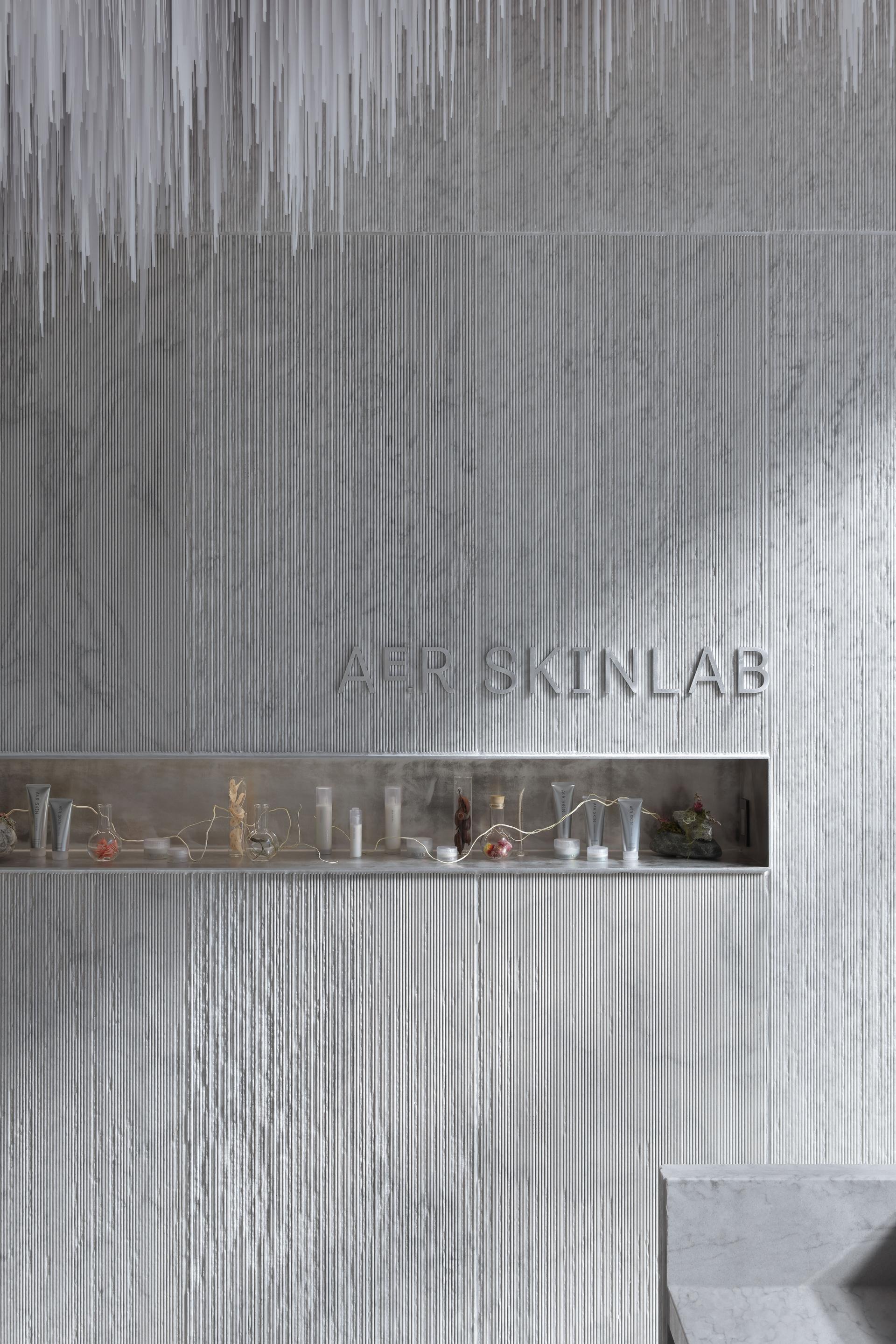 AE.R Skinlab - image 6