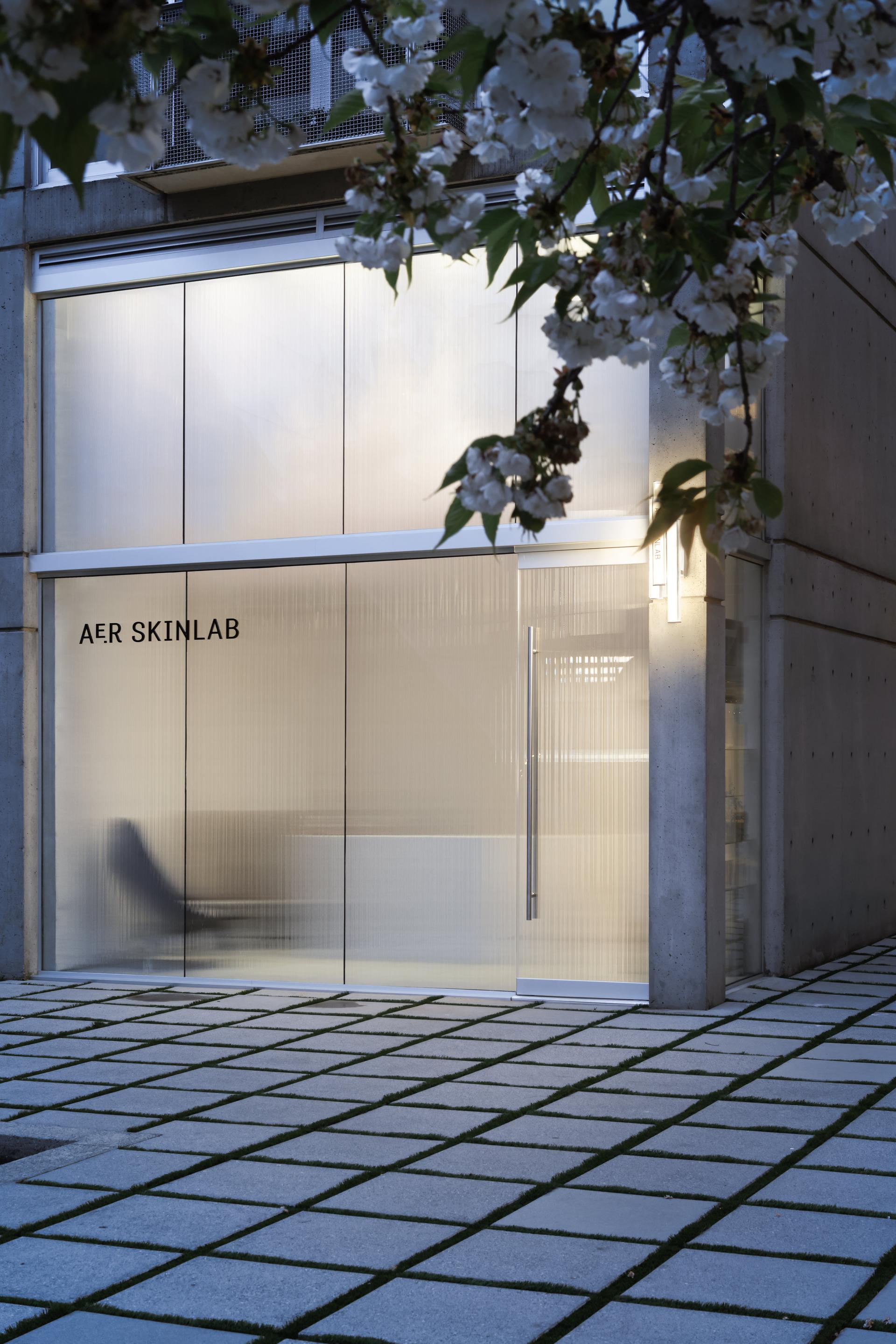 AE.R Skinlab - image 8